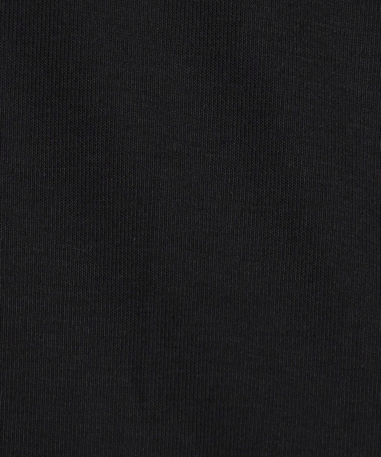 36126992449-d35.jpg
