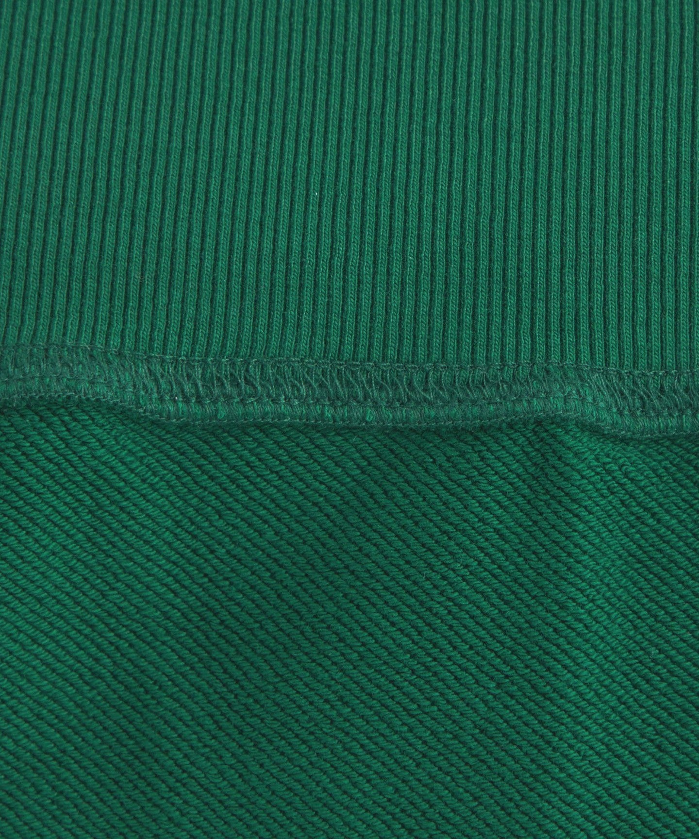 36126992450-d14.jpg