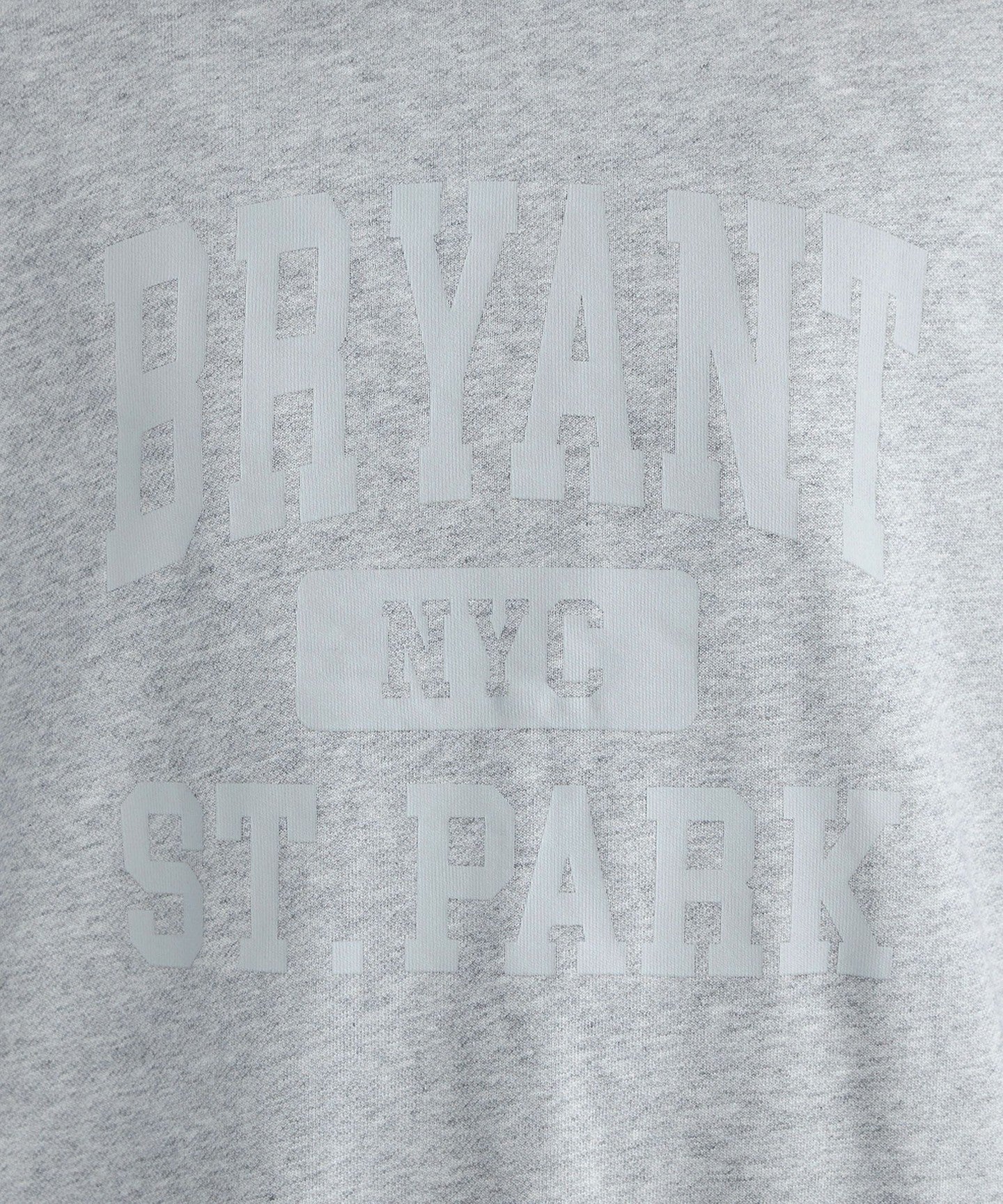 36126992452-d14.jpg