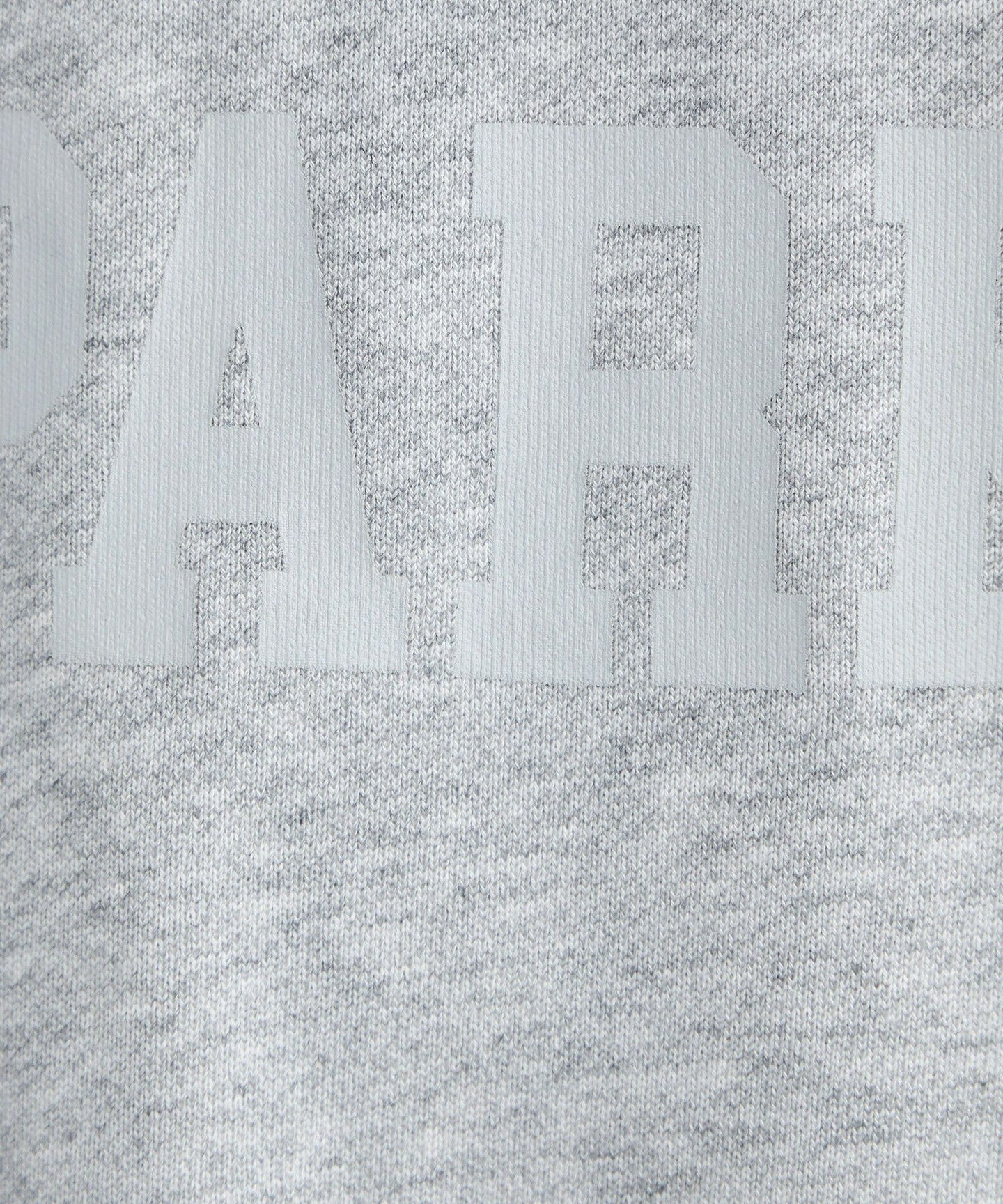 36126992452-d15.jpg