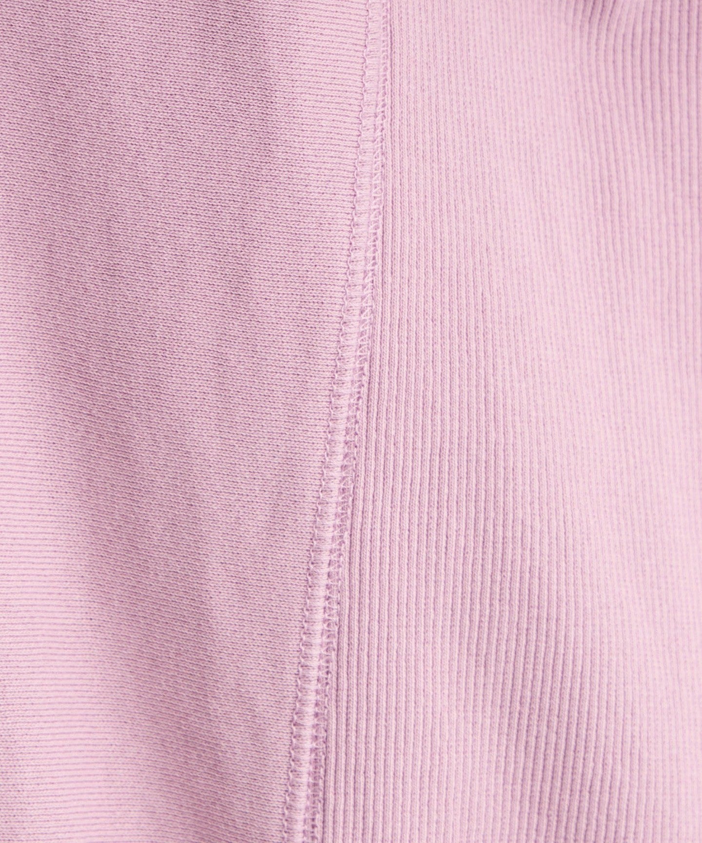 36126992456-d29.jpg