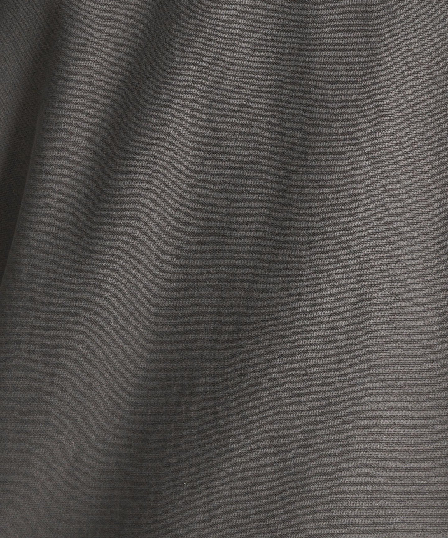36126992456-d31.jpg