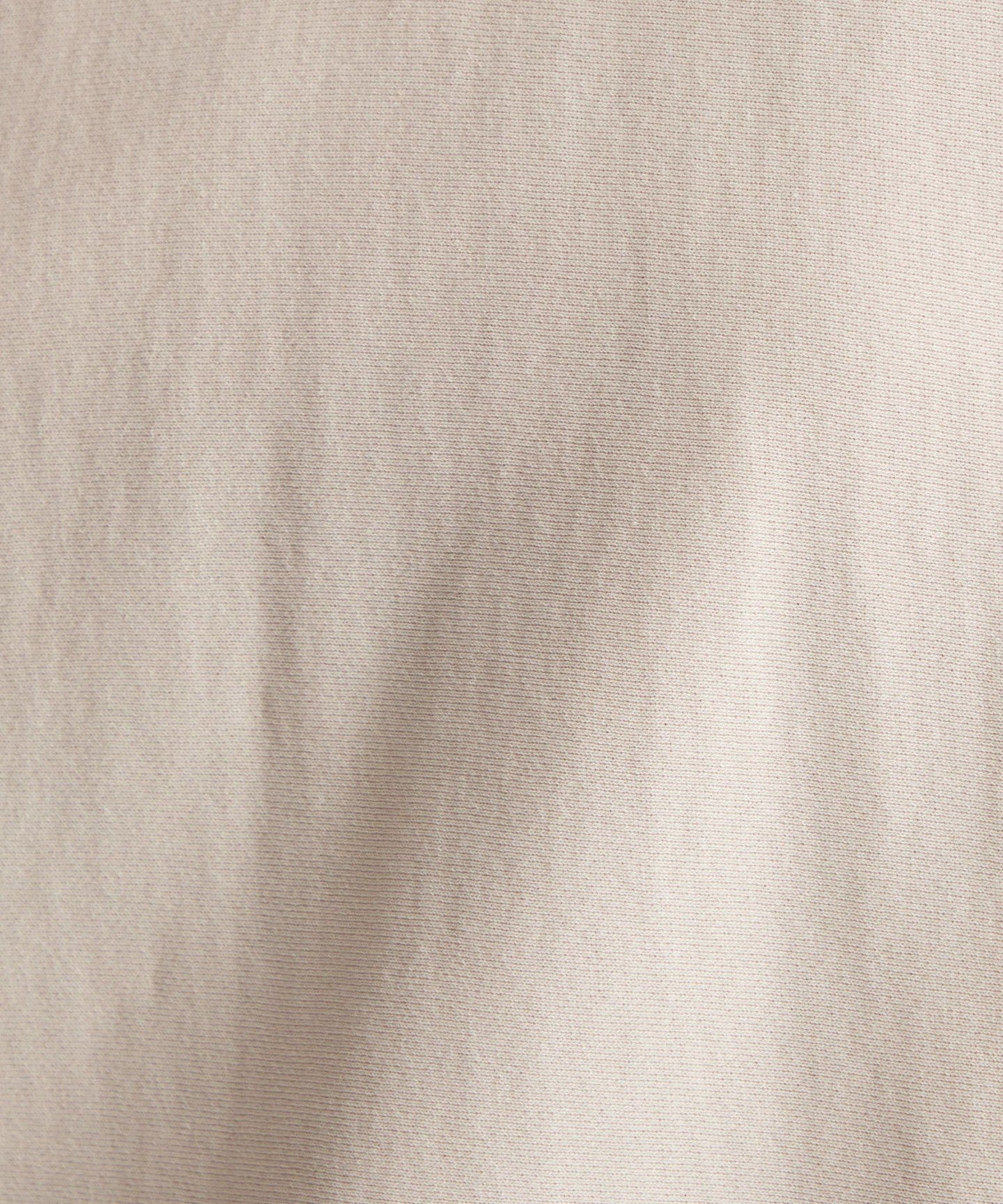 36126992456-d32.jpg