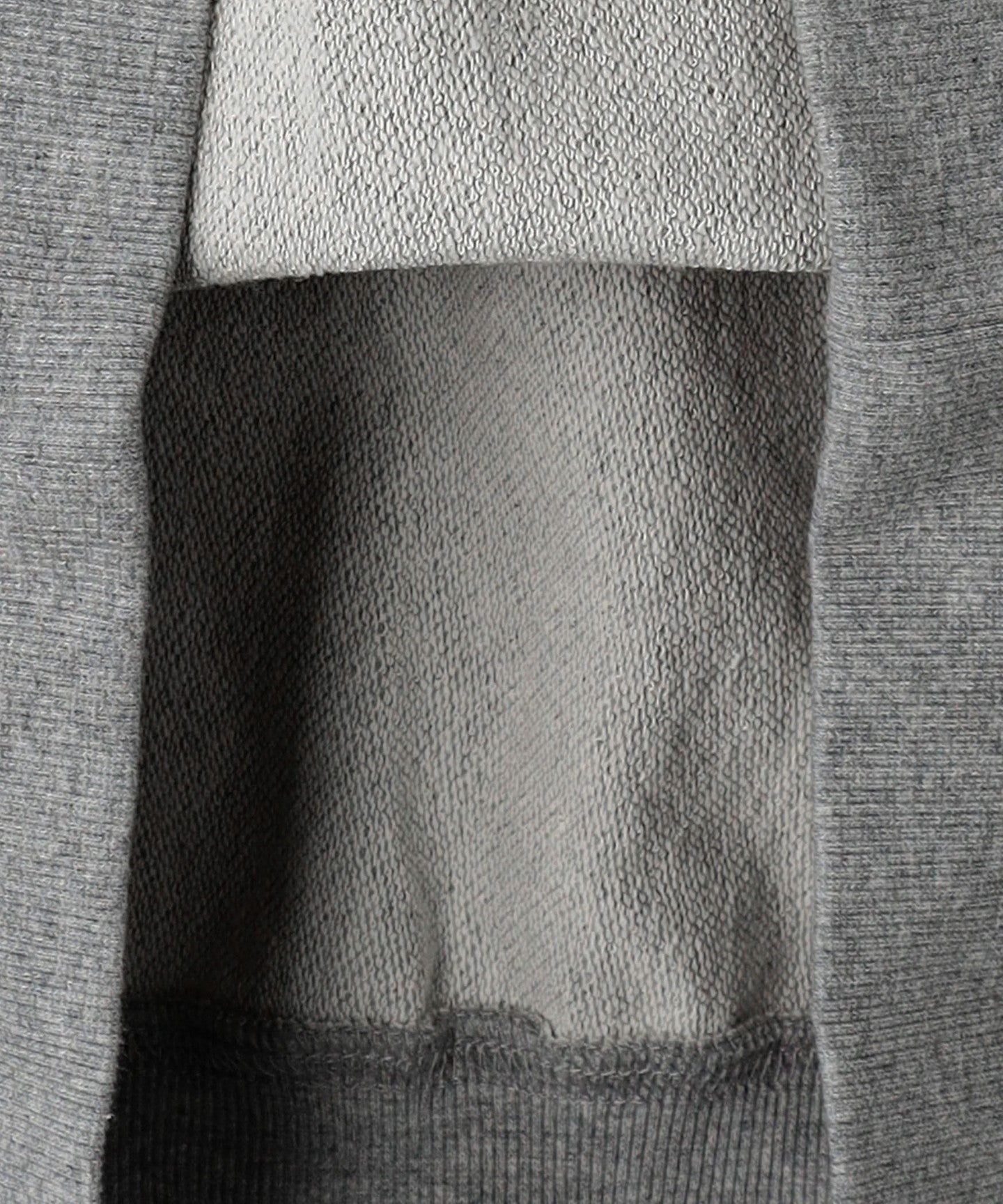 36126992456-d37.jpg