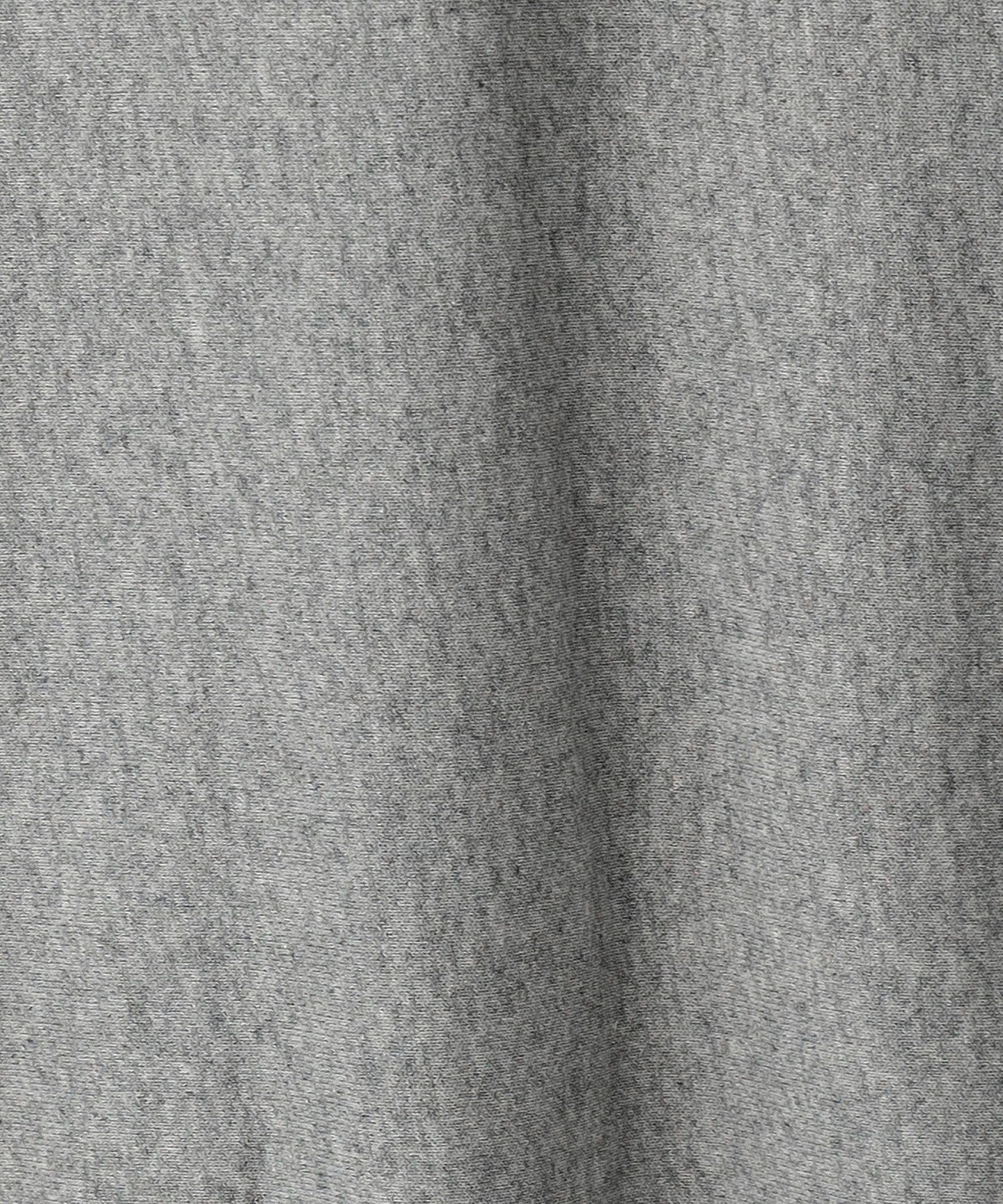 36126992456-d38.jpg