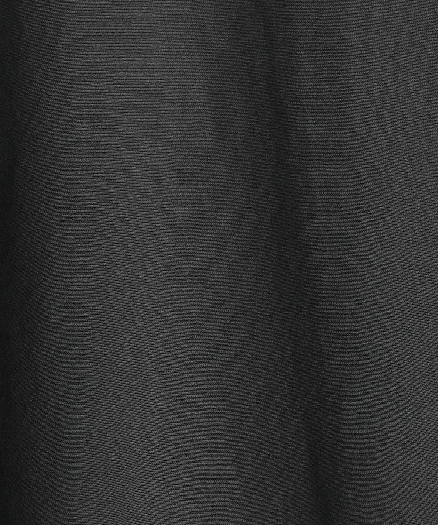 36126992456-d40.jpg