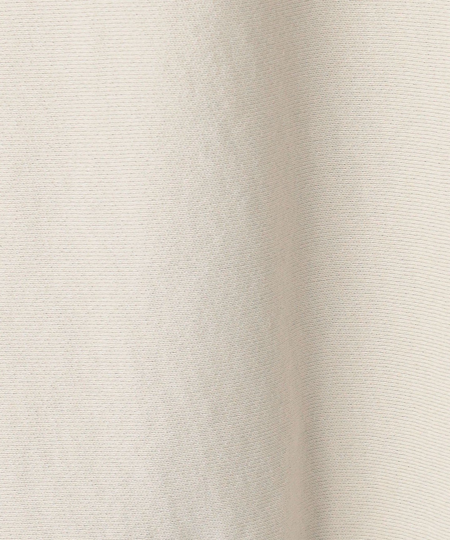36126992456-d42.jpg