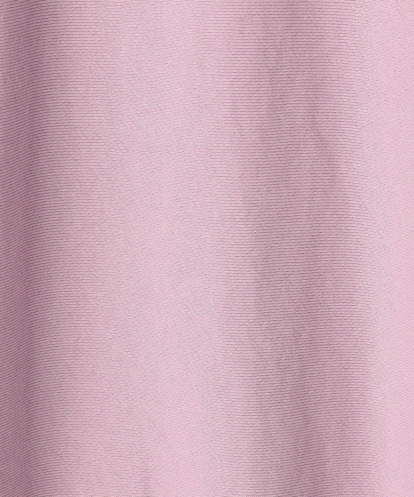 36126992456-d44.jpg
