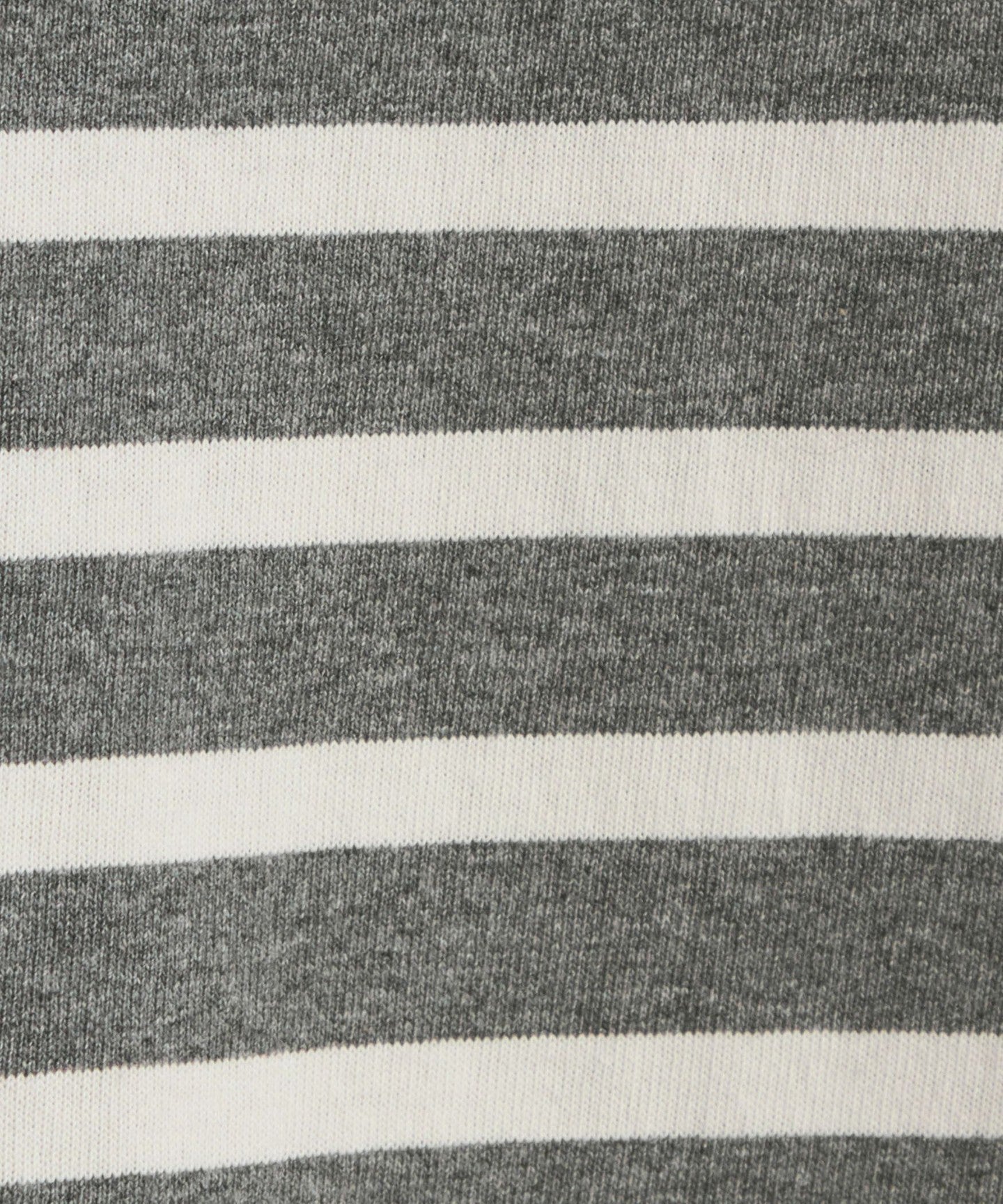 36126992457-d29.jpg