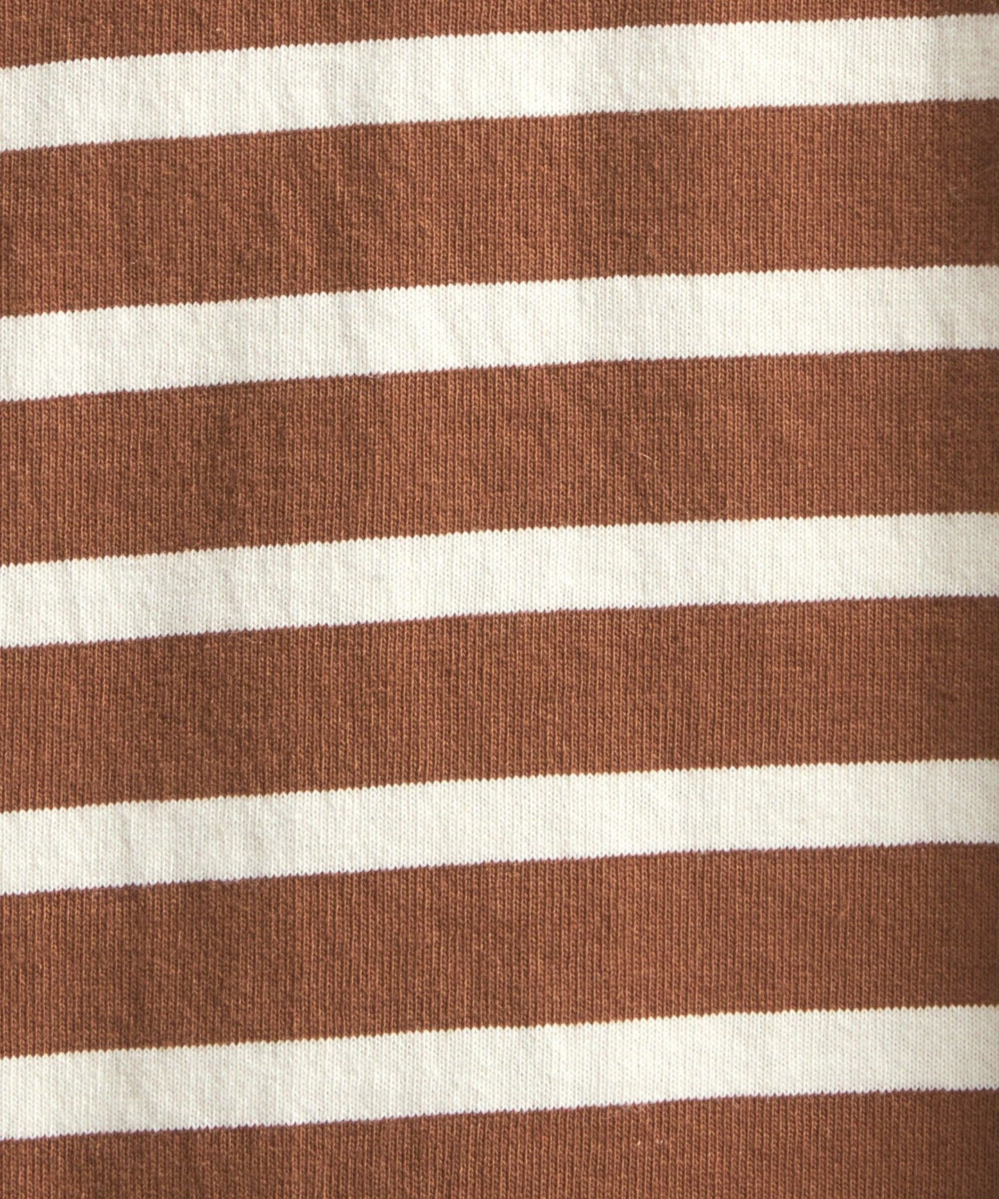 36126992457-d30.jpg