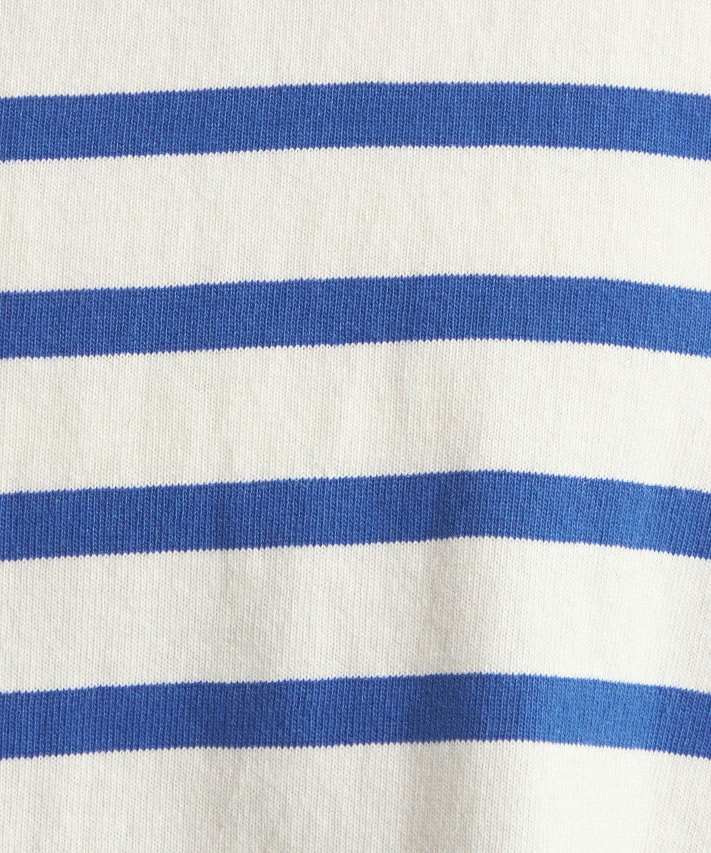 36126992457-d31.jpg