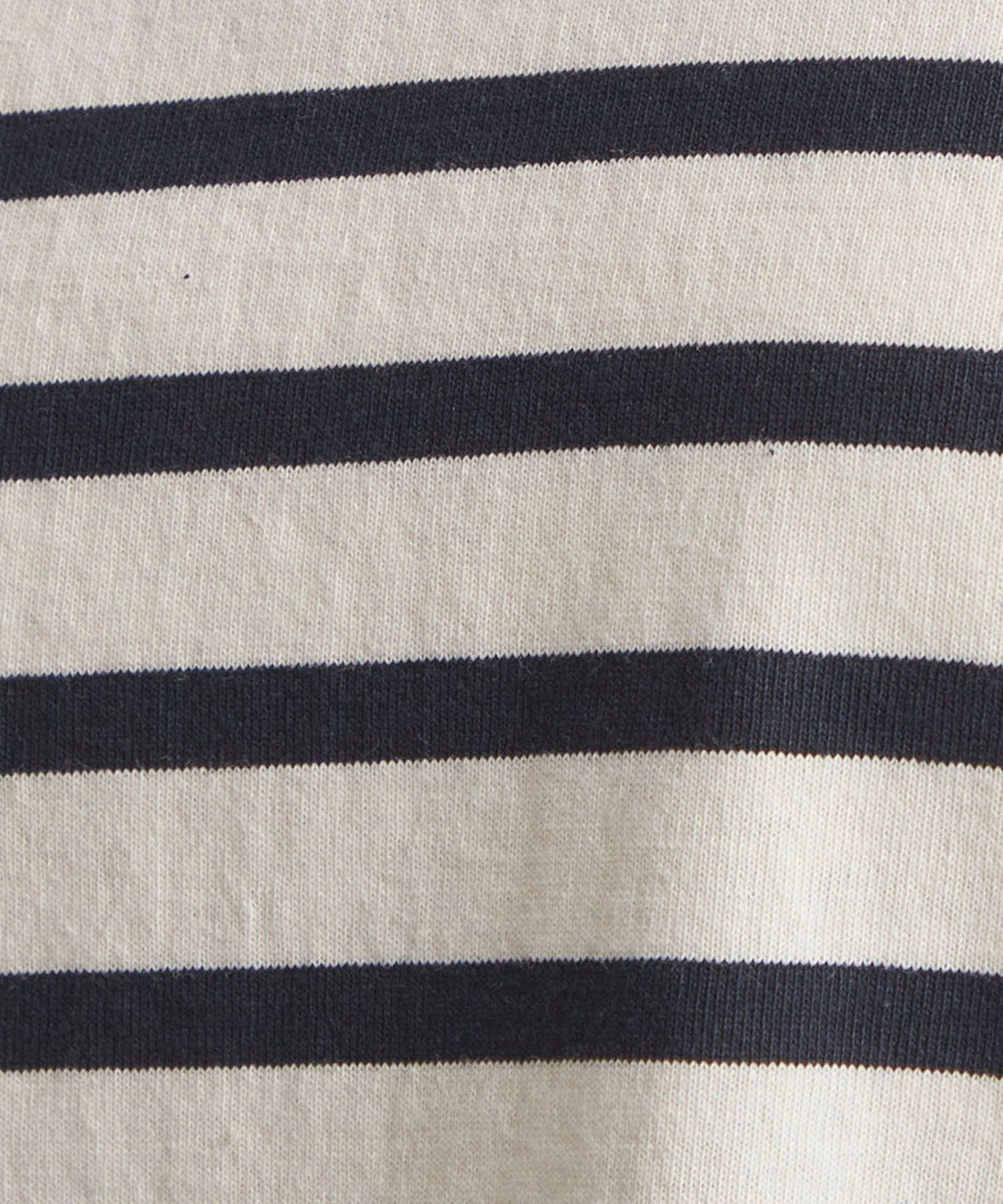 36126992457-d32.jpg