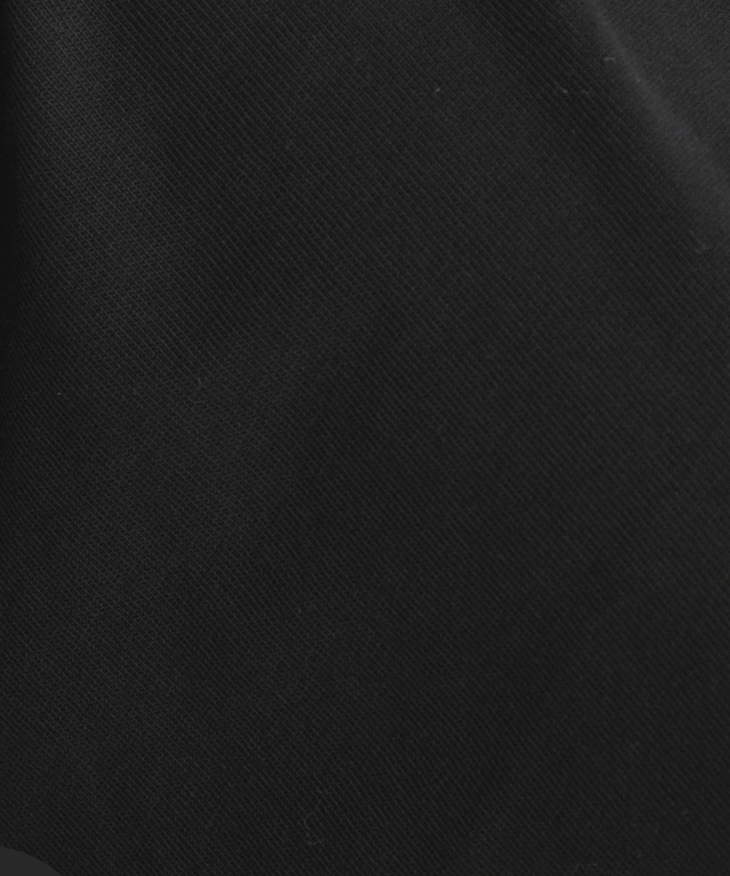 36126992459-d17.jpg