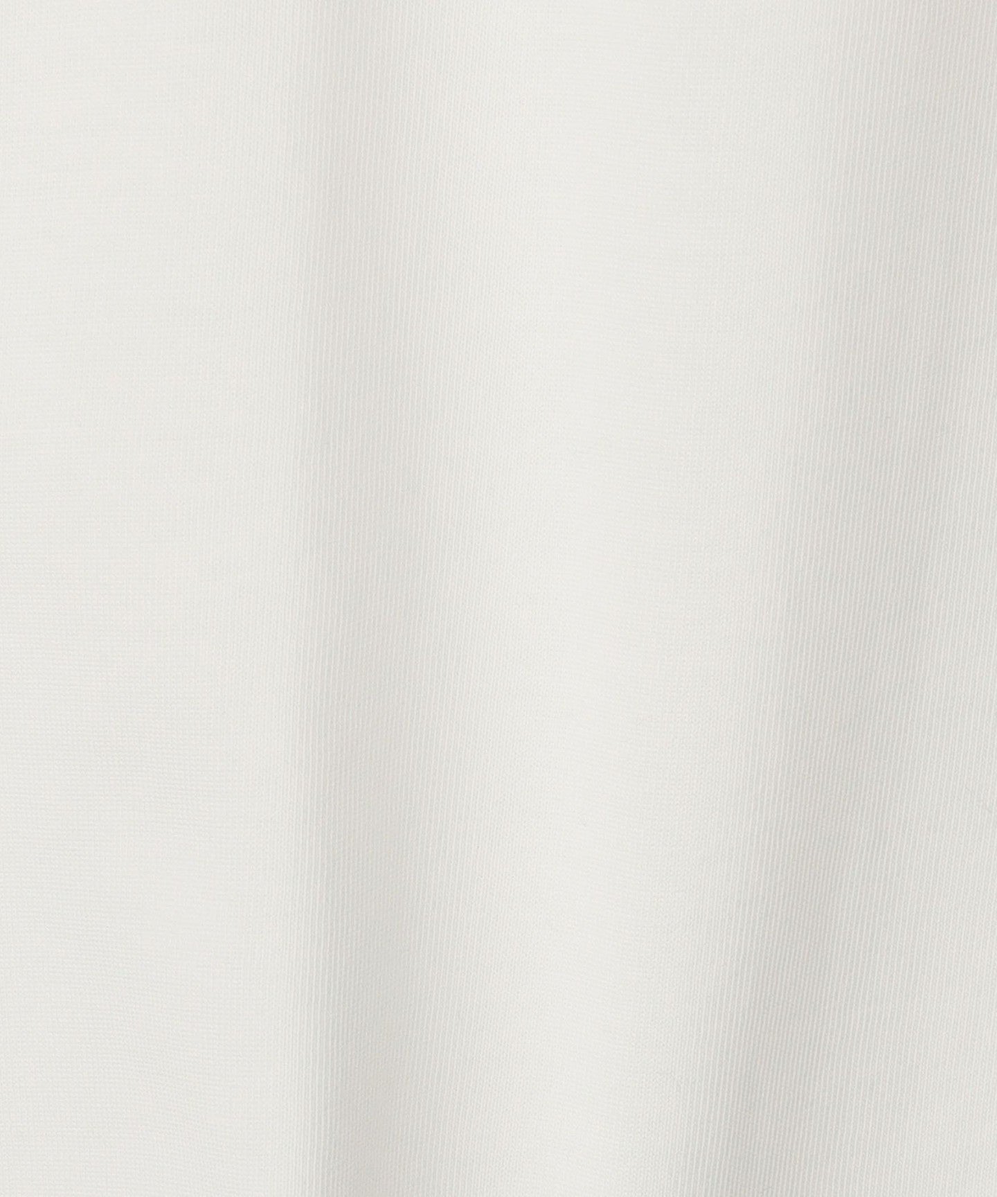 36126992459-d27.jpg
