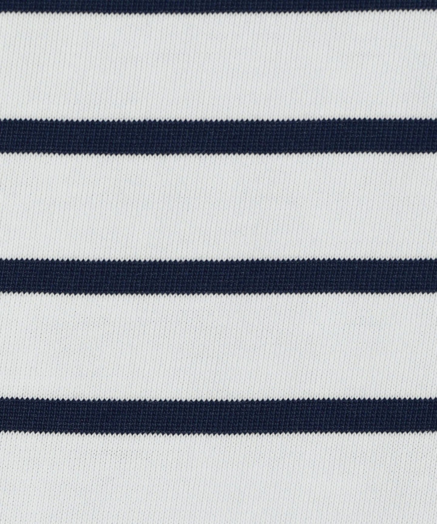 36126992459-d30.jpg