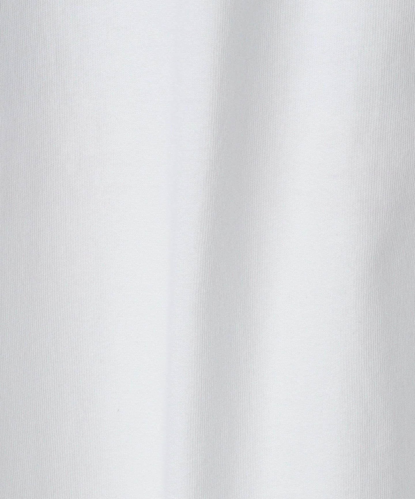 36126992461-d43.jpg