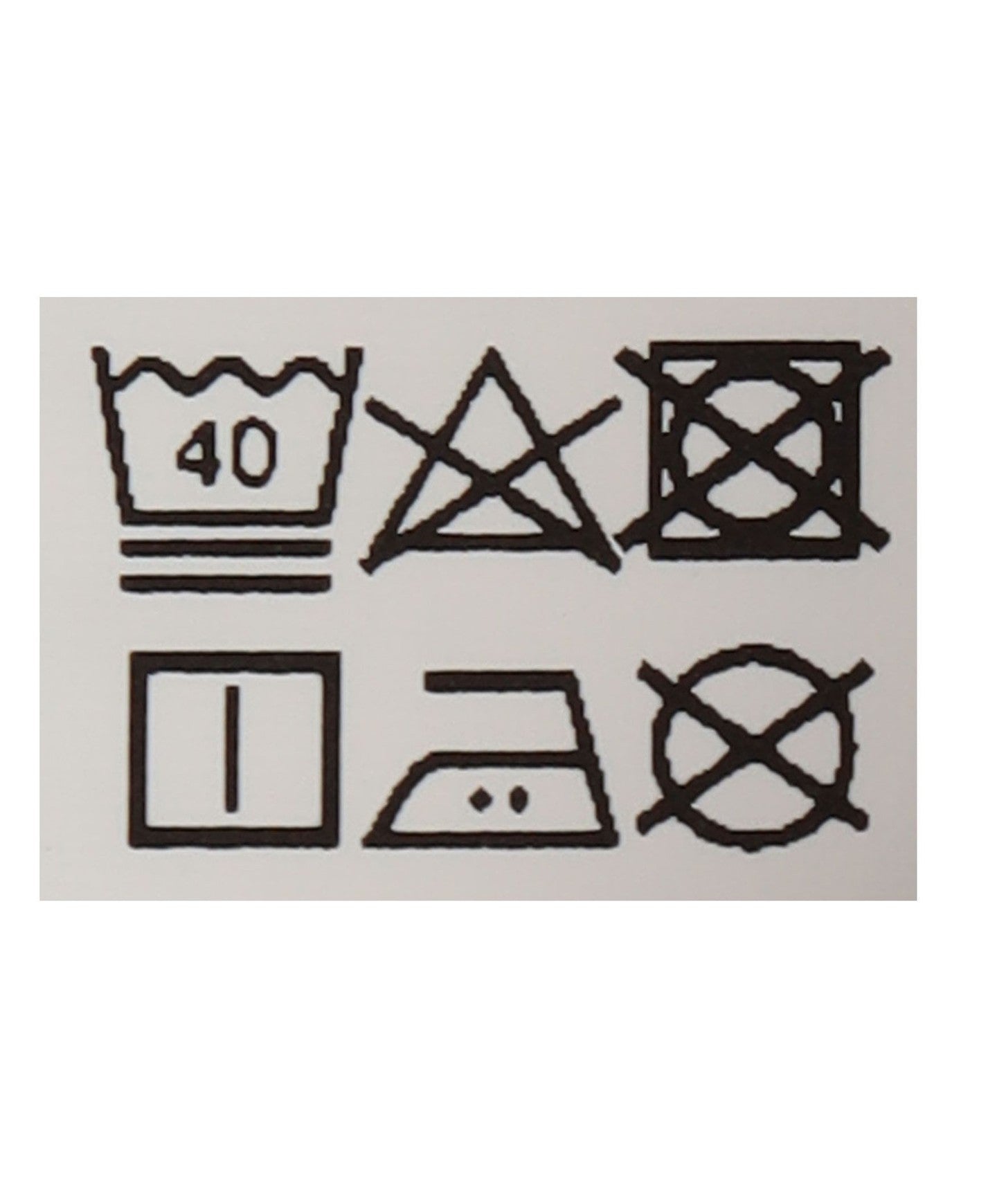 36126992461-d48.jpg