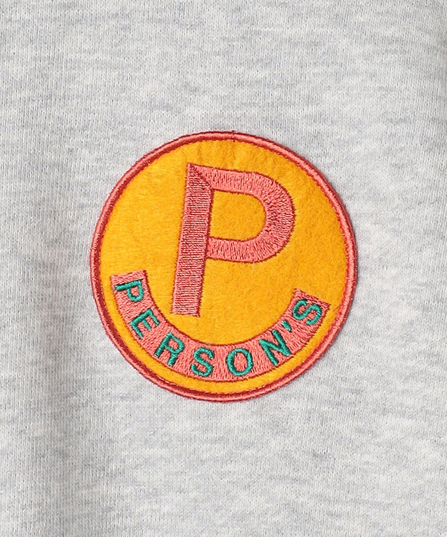36126992464-d21.jpg