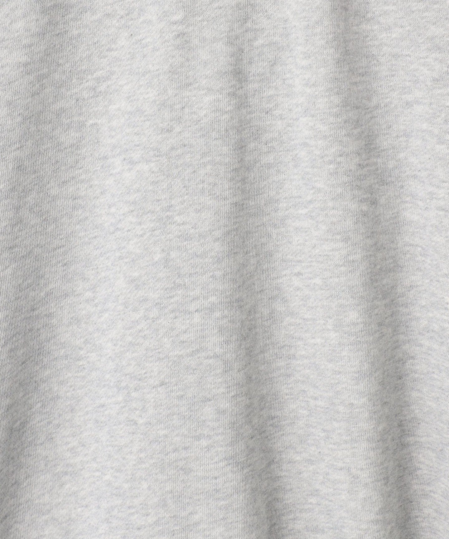 36126992464-d23.jpg