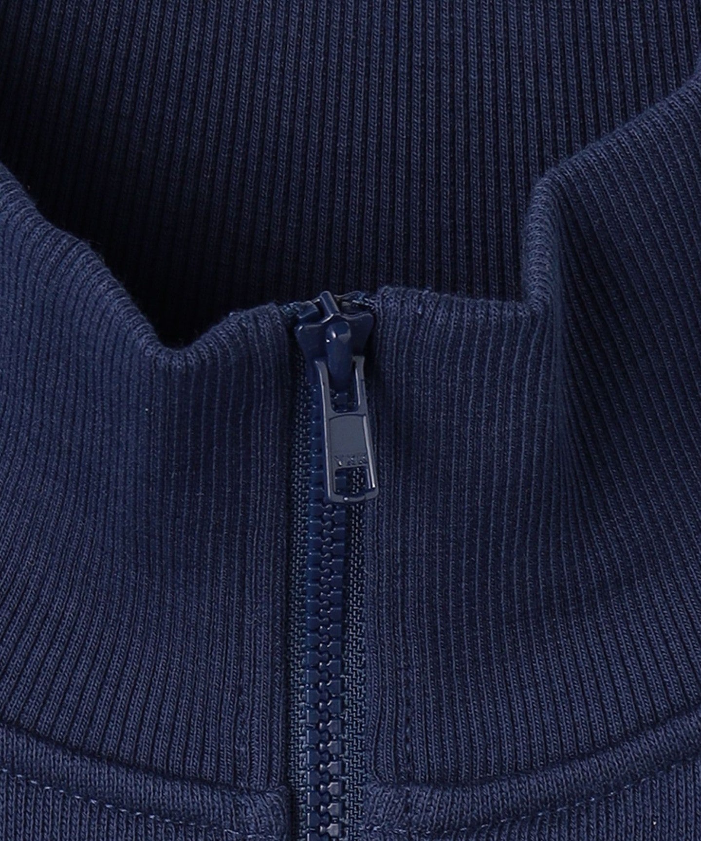 36126992464-d28.jpg