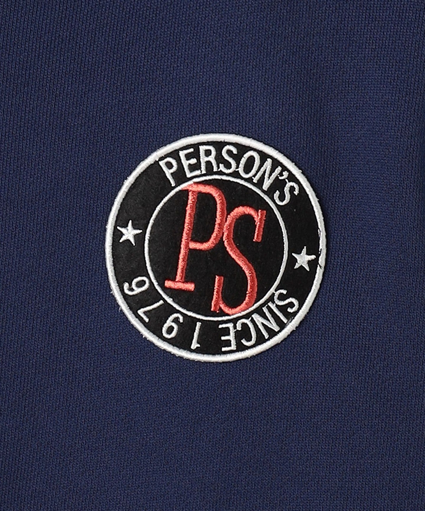 36126992465-d30.jpg