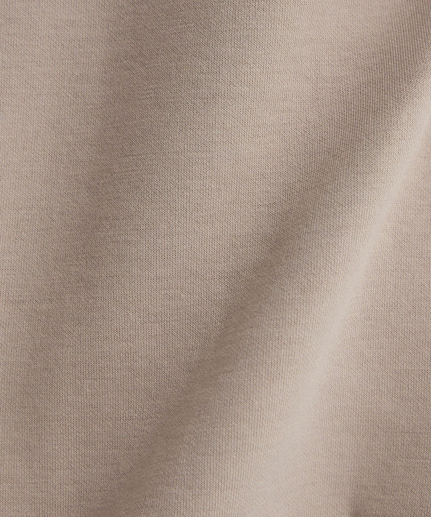 36126992468-d27.jpg