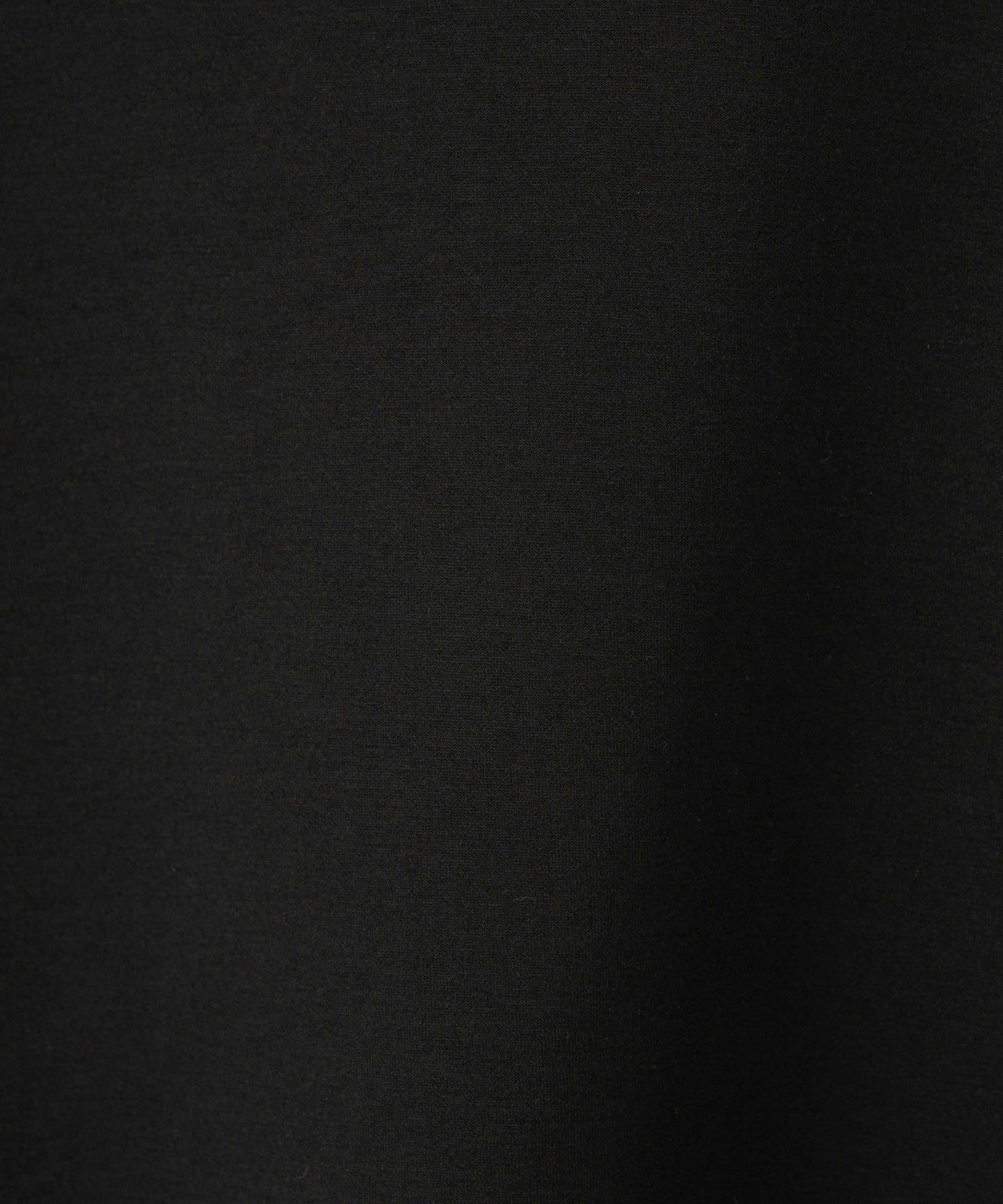 36126992468-d28.jpg