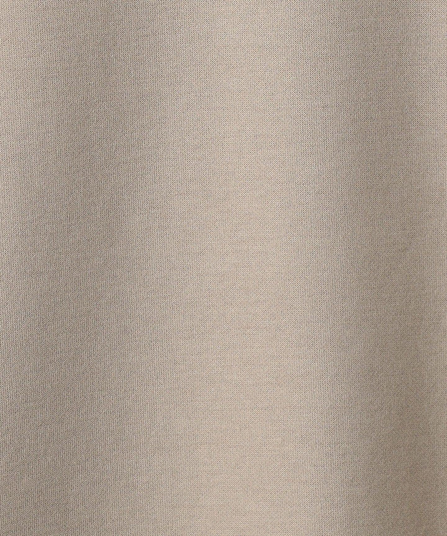 36126992468-d41.jpg