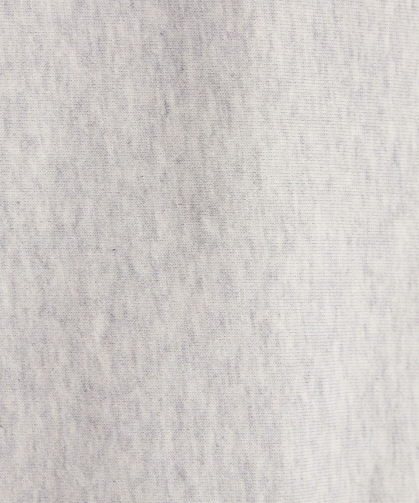 36126992472-d20.jpg
