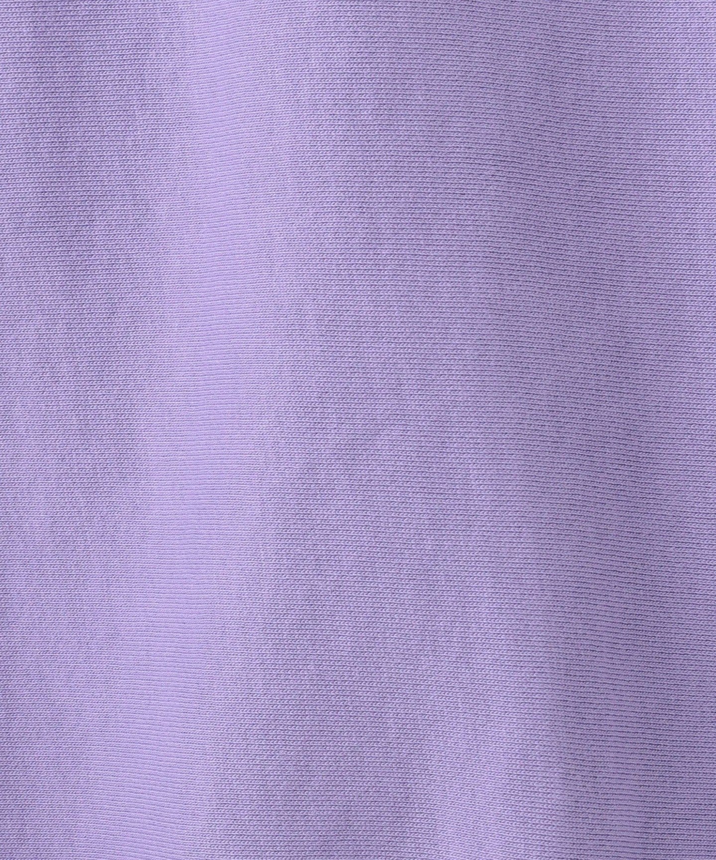 36126992472-d27.jpg