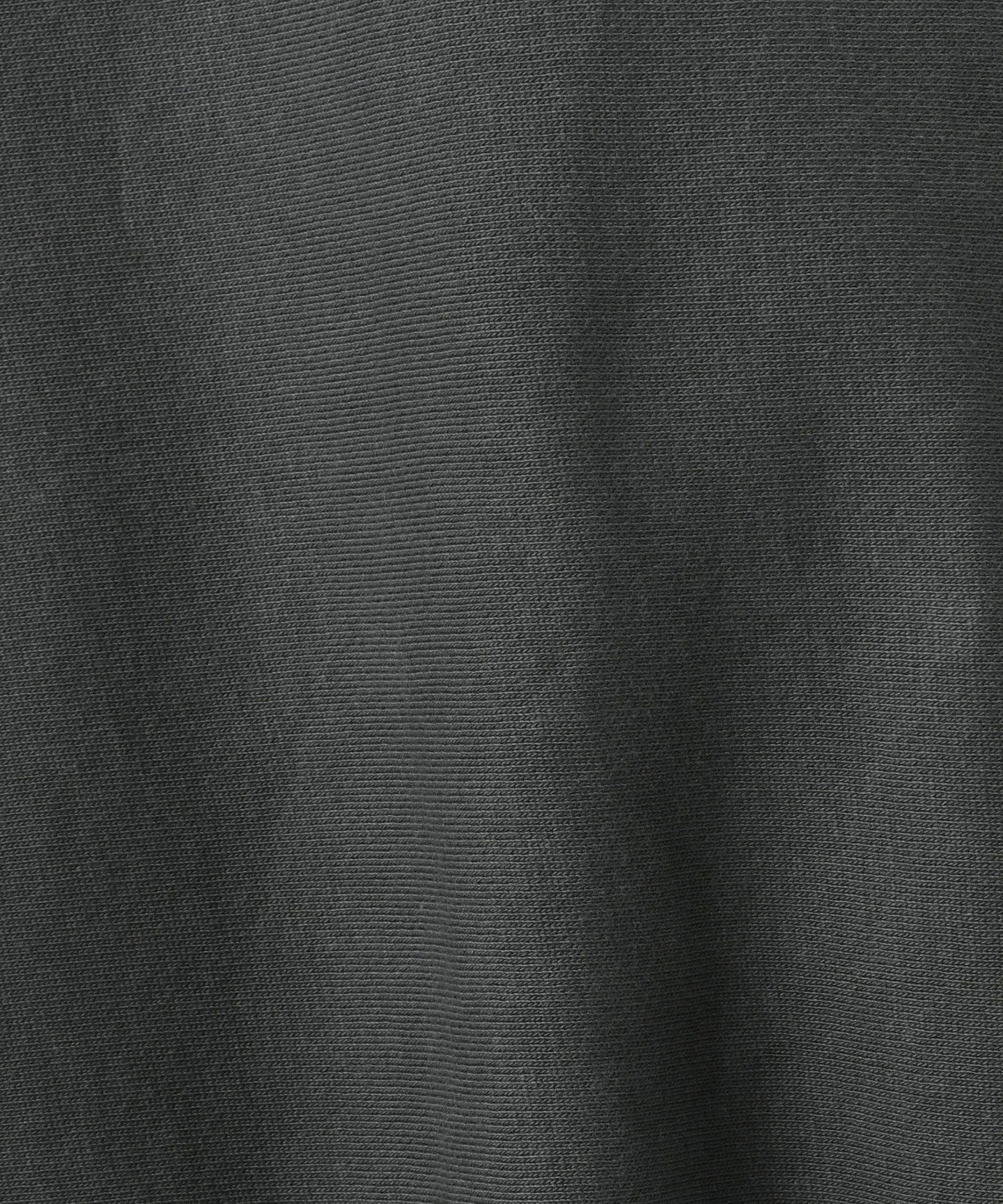 36126992472-d31.jpg