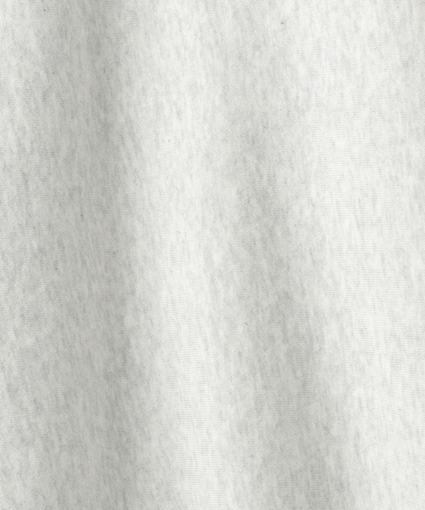 36126992472-d35.jpg