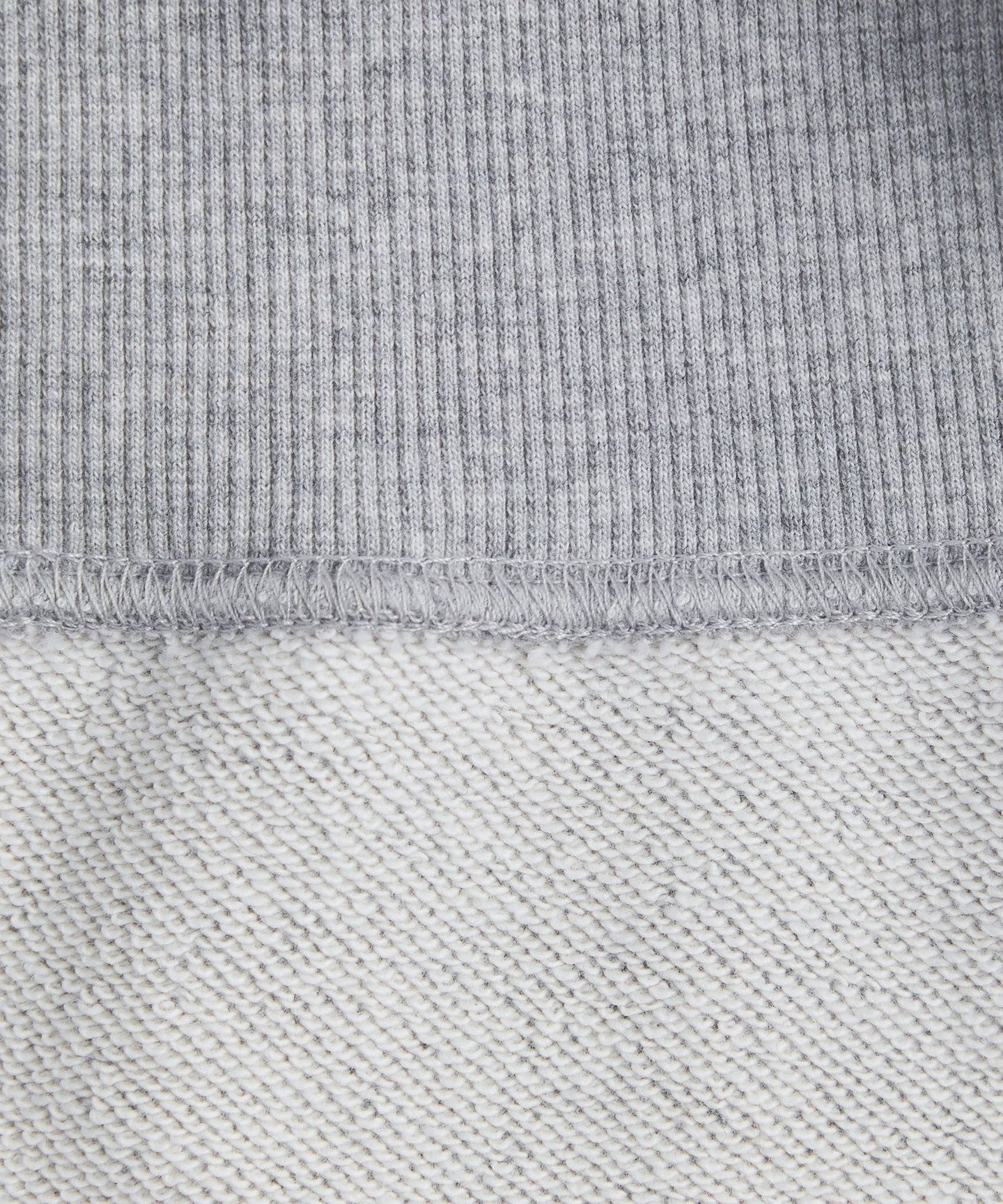 36126992484-d18.jpg