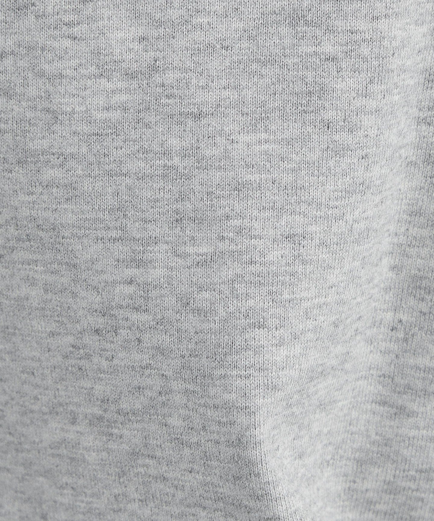 36126992485-d17.jpg
