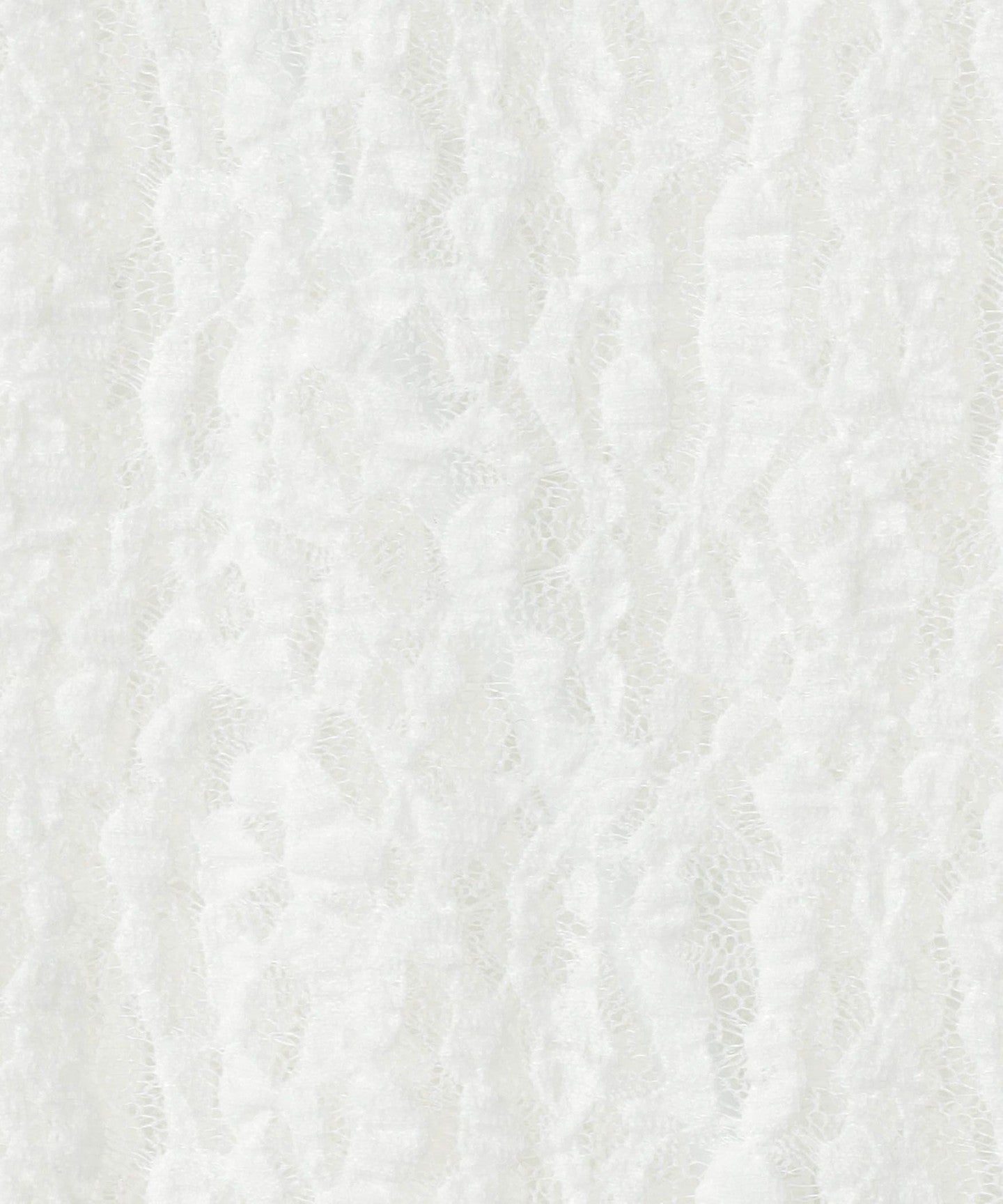 36126992502-d28.jpg
