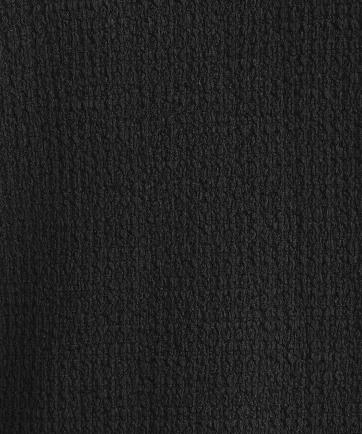 36126992504-d16.jpg