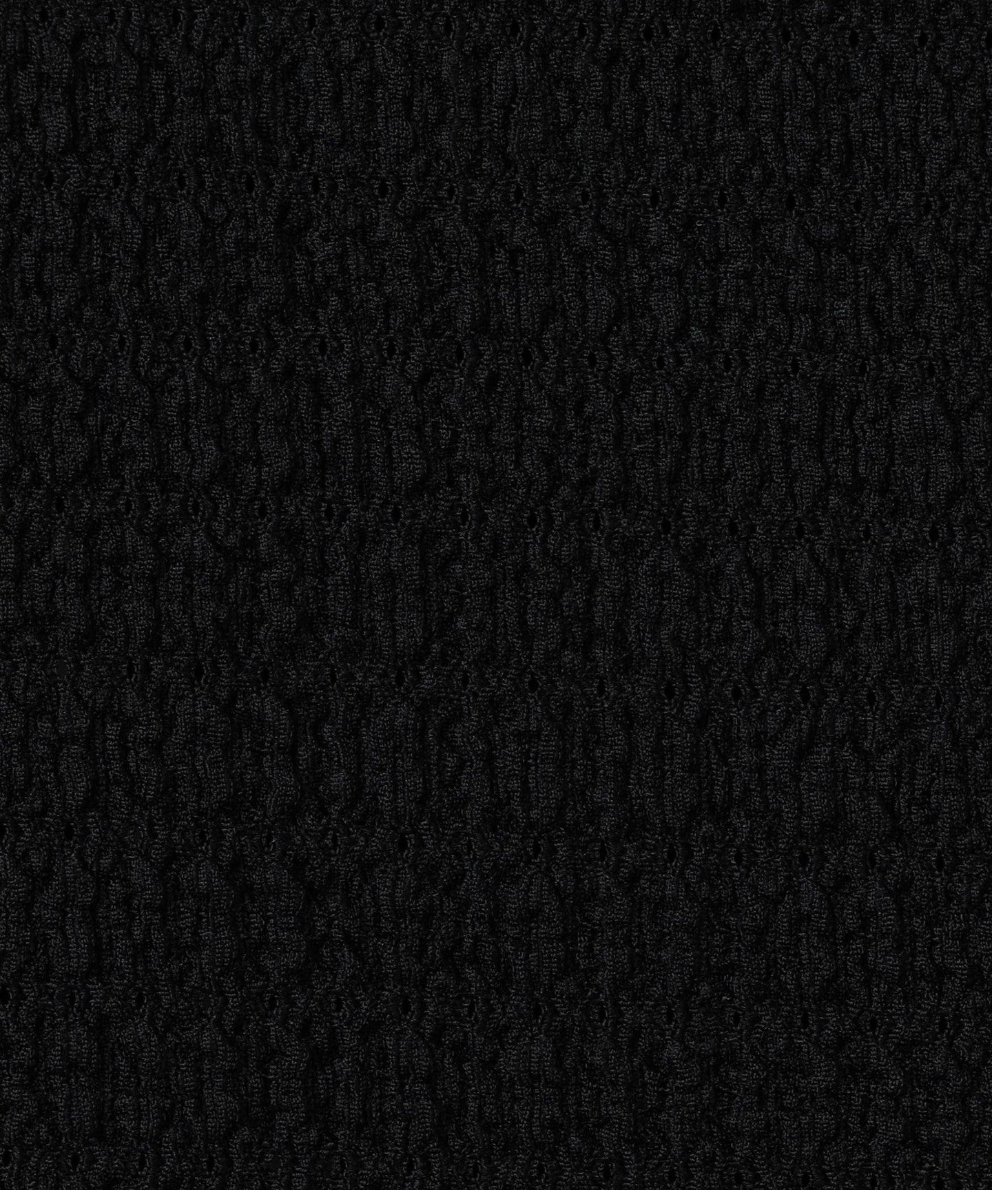 36126992504-d21.jpg