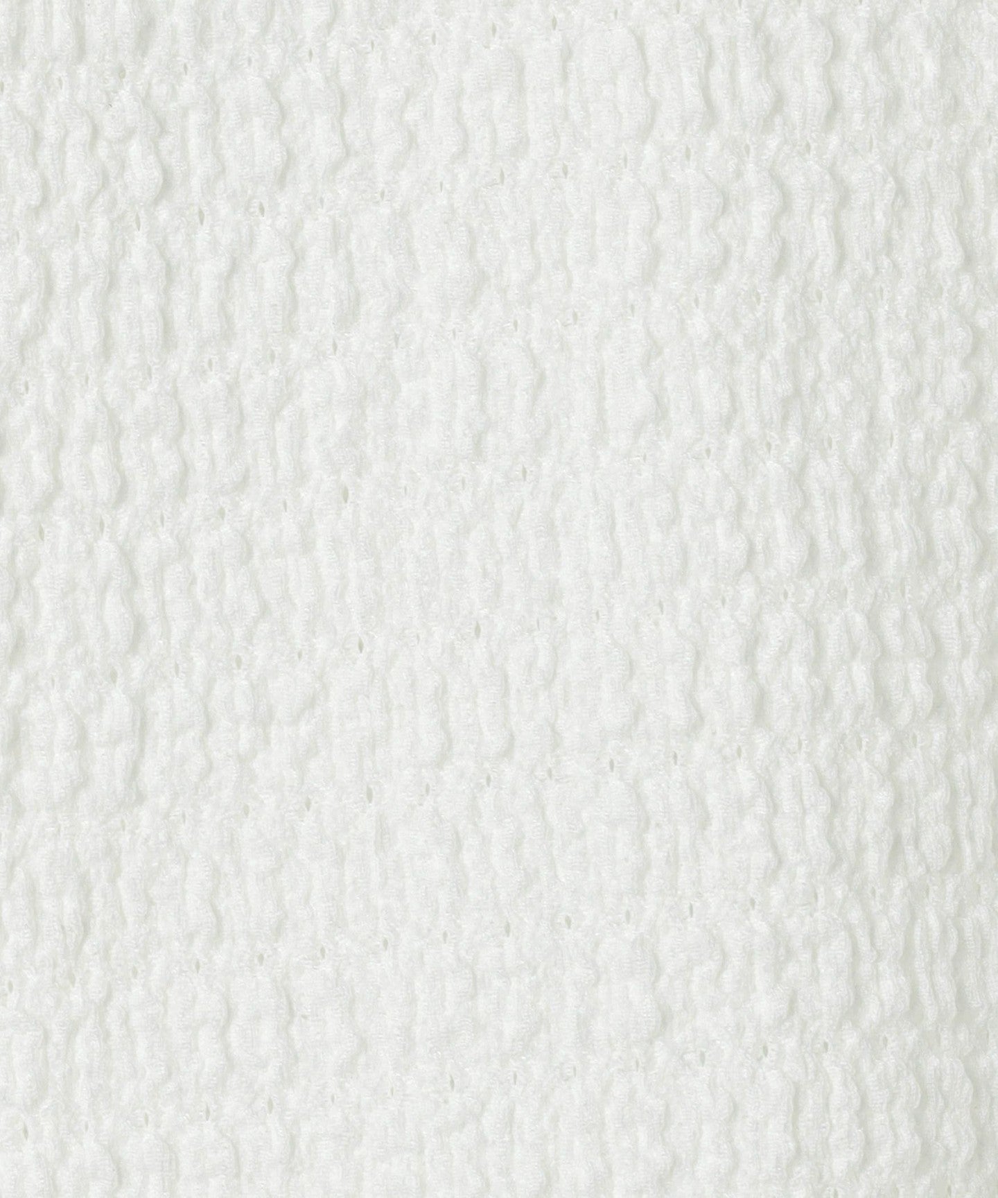 36126992504-d25.jpg
