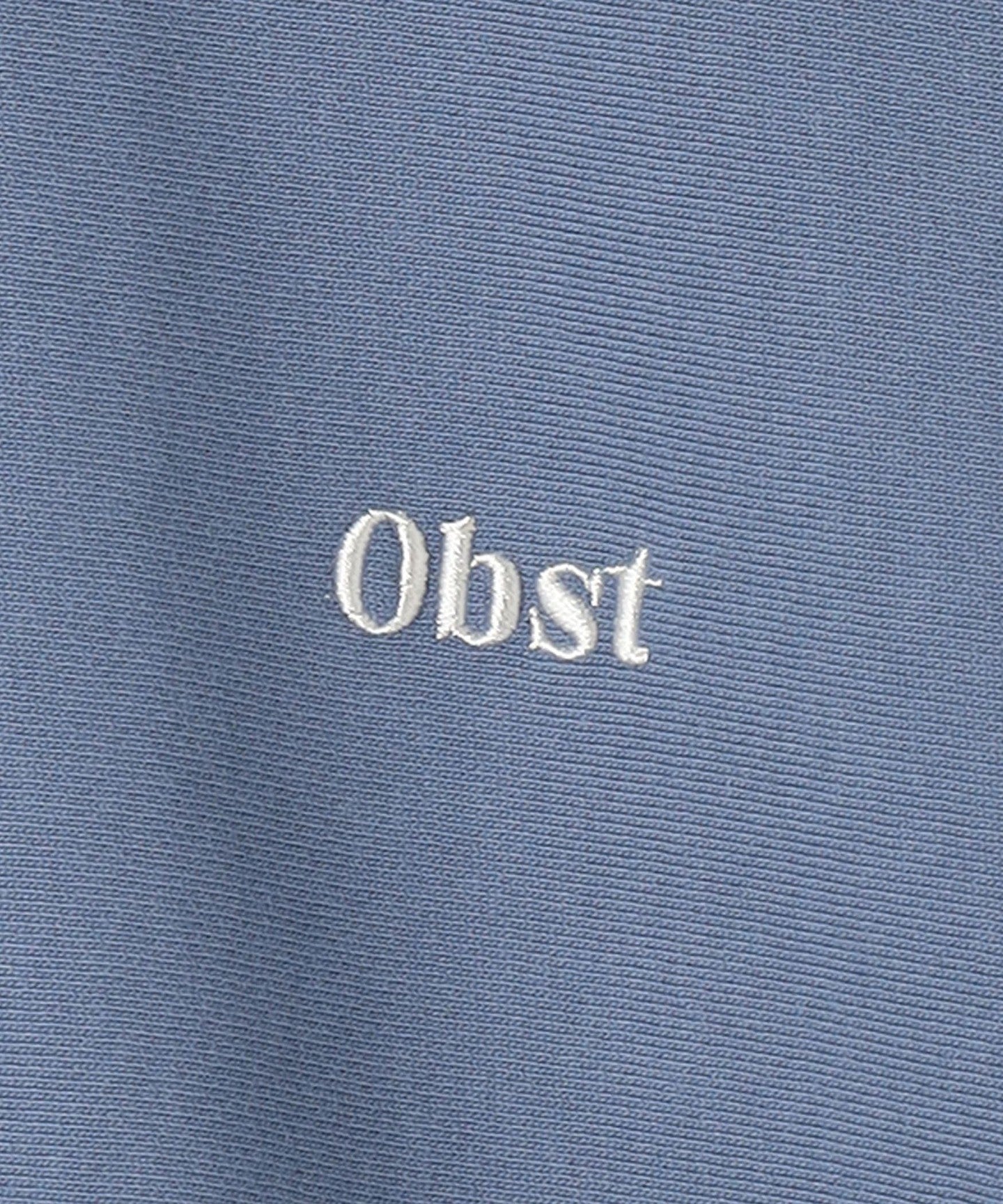 36126992505-d27.jpg