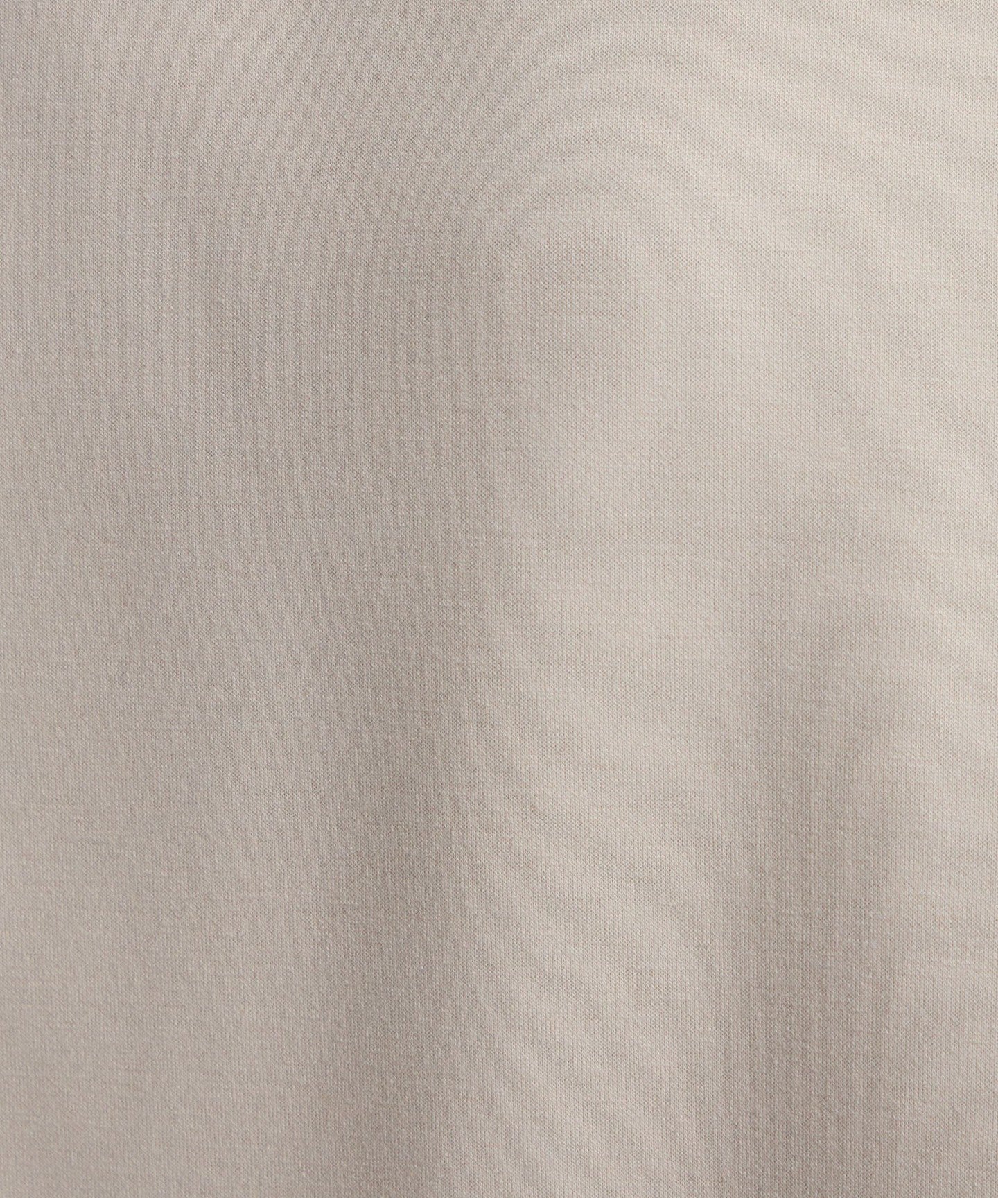36126992506-d25.jpg