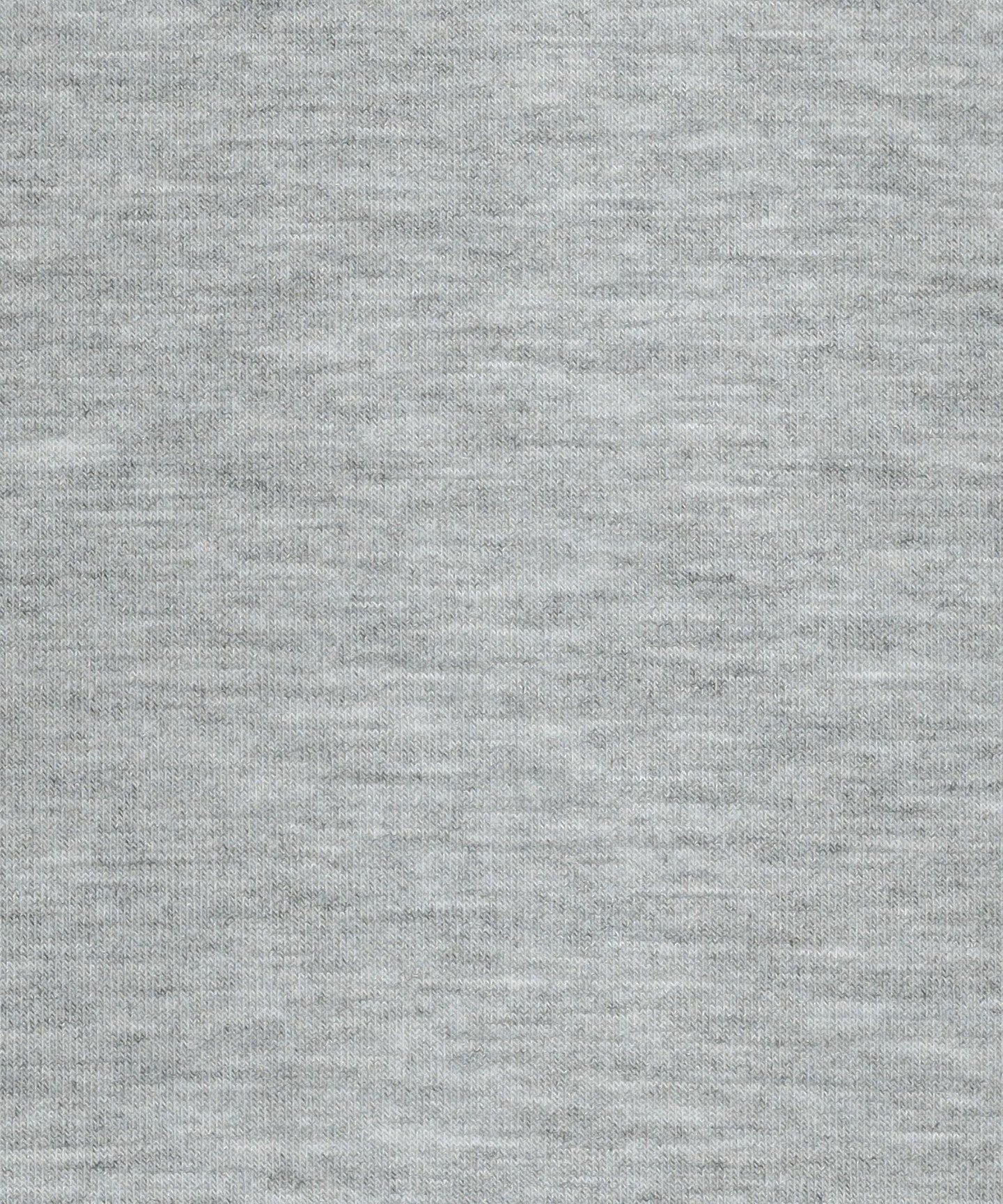 36126992506-d33.jpg
