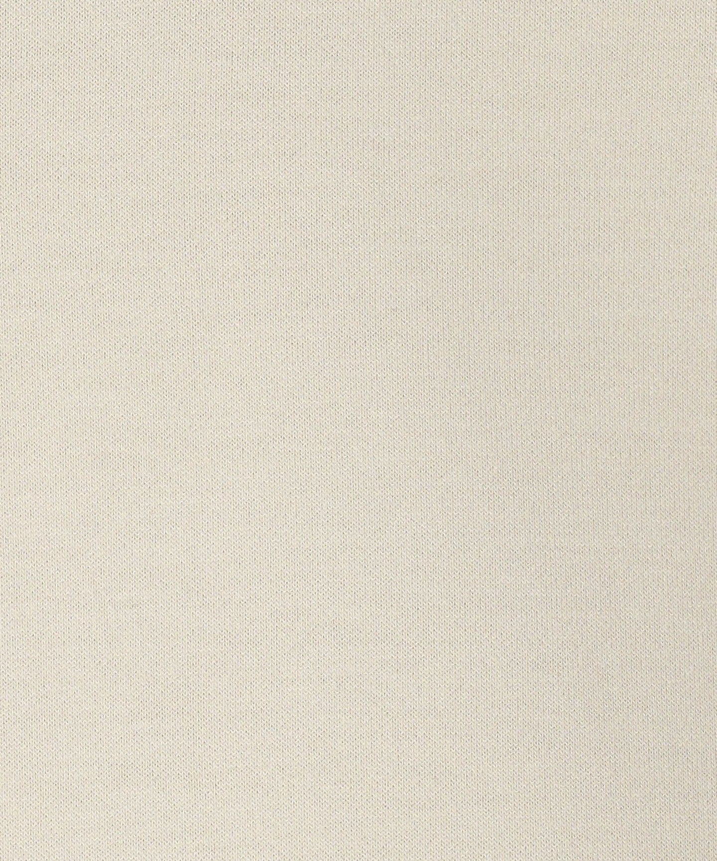 36126992506-d37.jpg