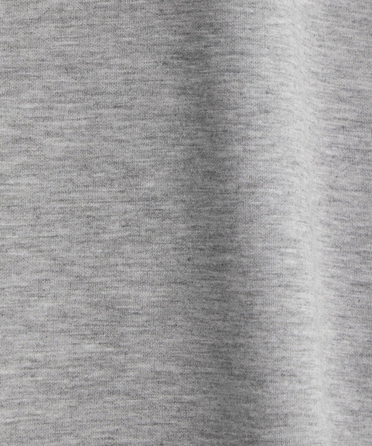 36126993304-d23.jpg