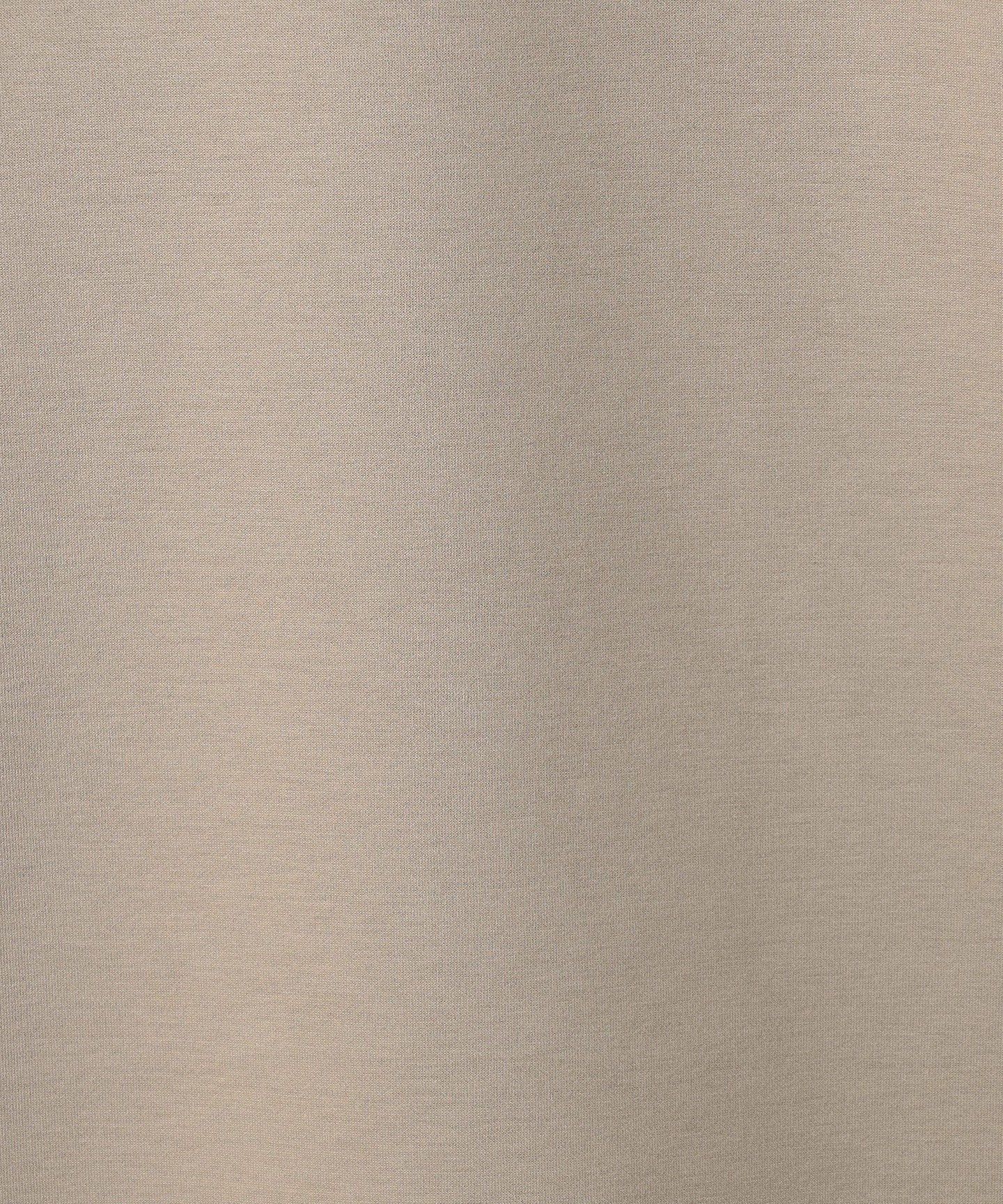 36126993304-d31.jpg