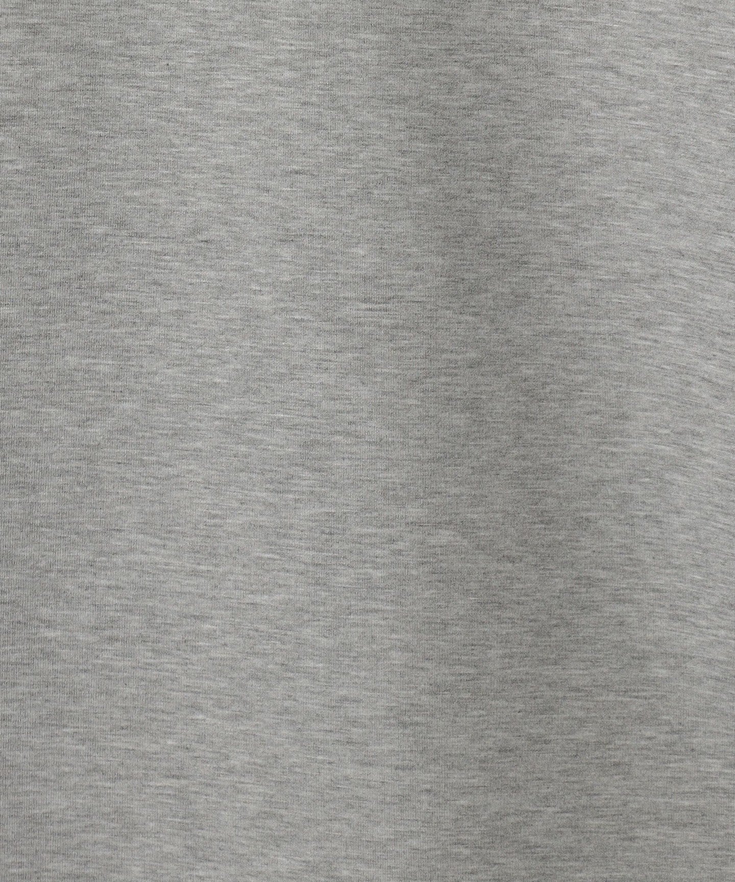 36126993304-d35.jpg