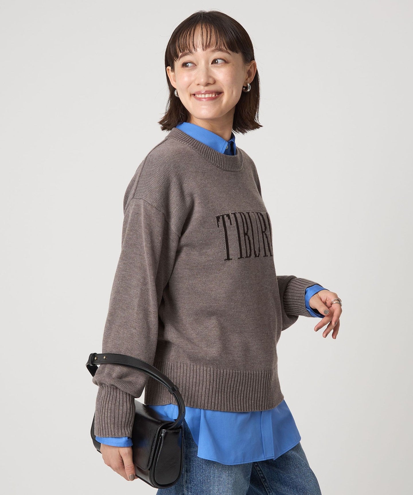 36131000000-d04.jpg