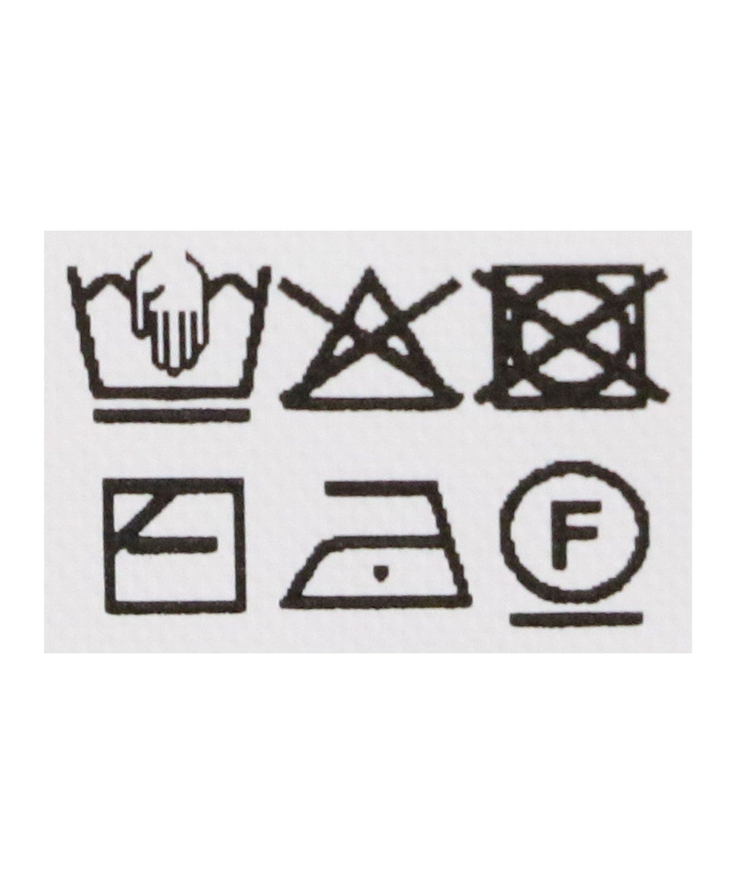 36131000006-d26.jpg