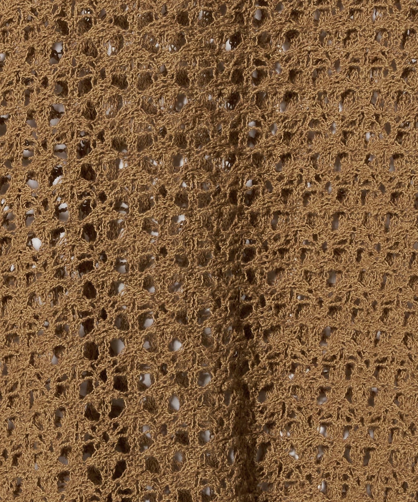 36131000008-d14.jpg