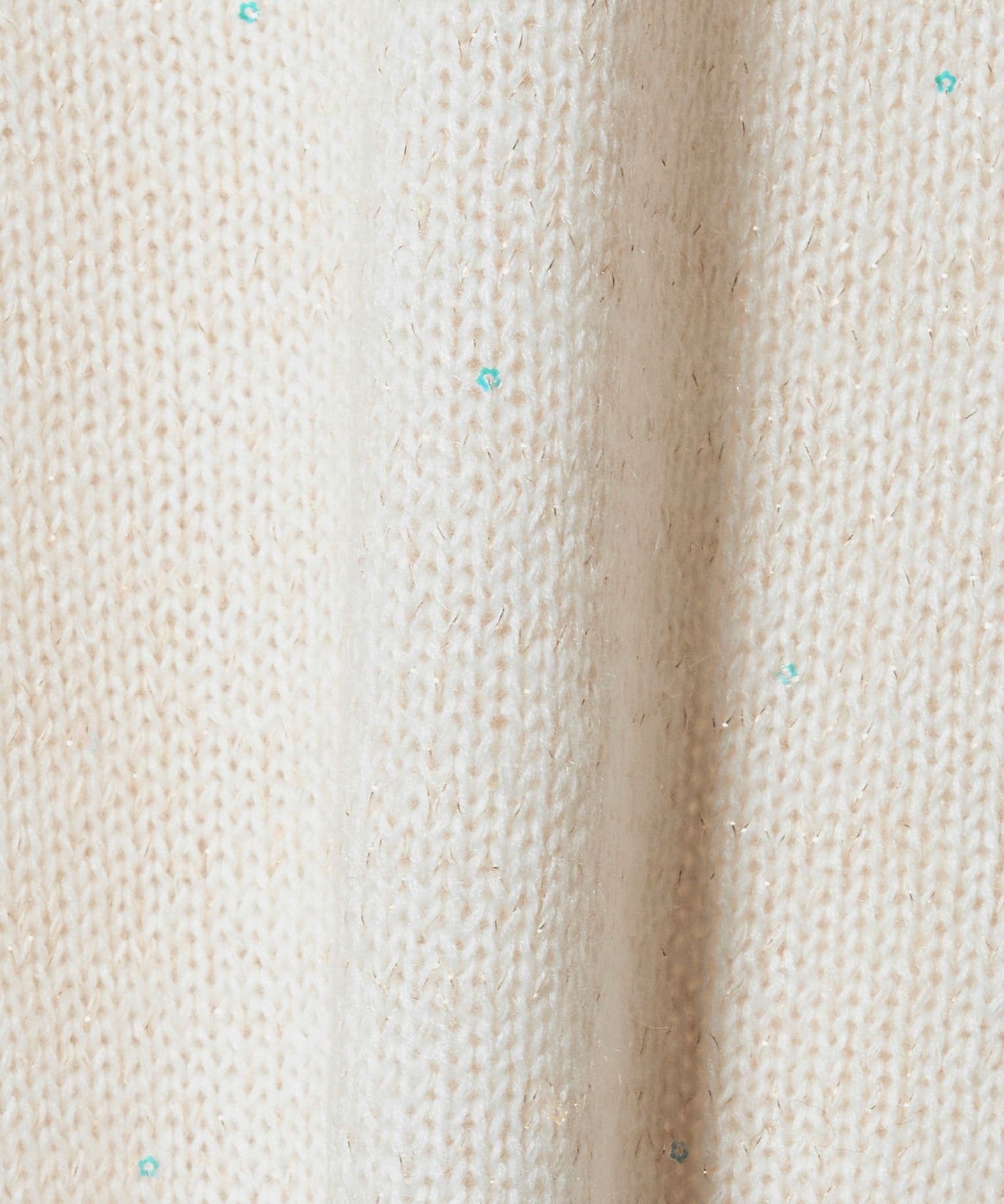 36131000013-d34.jpg