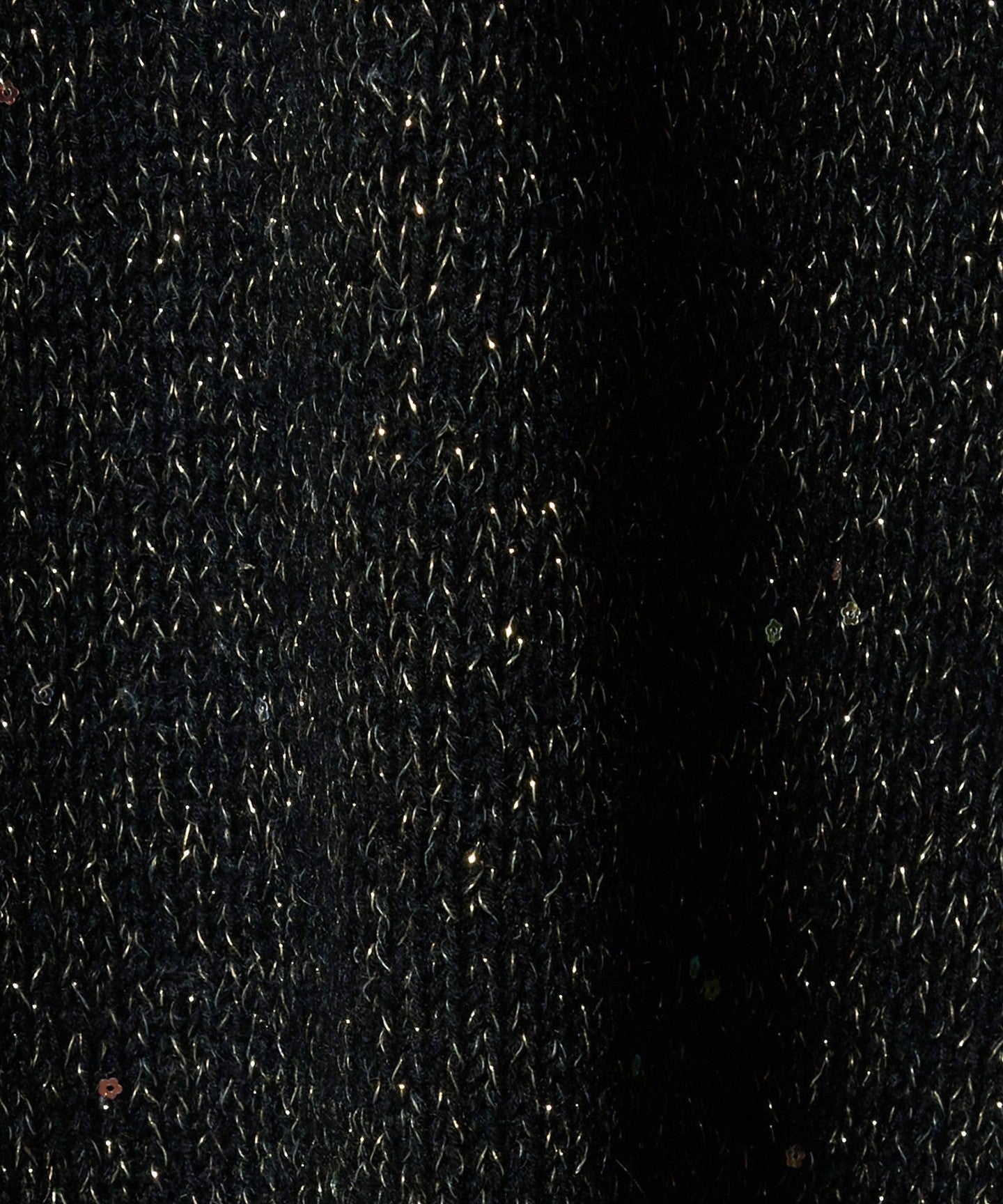 36131000013-d38.jpg